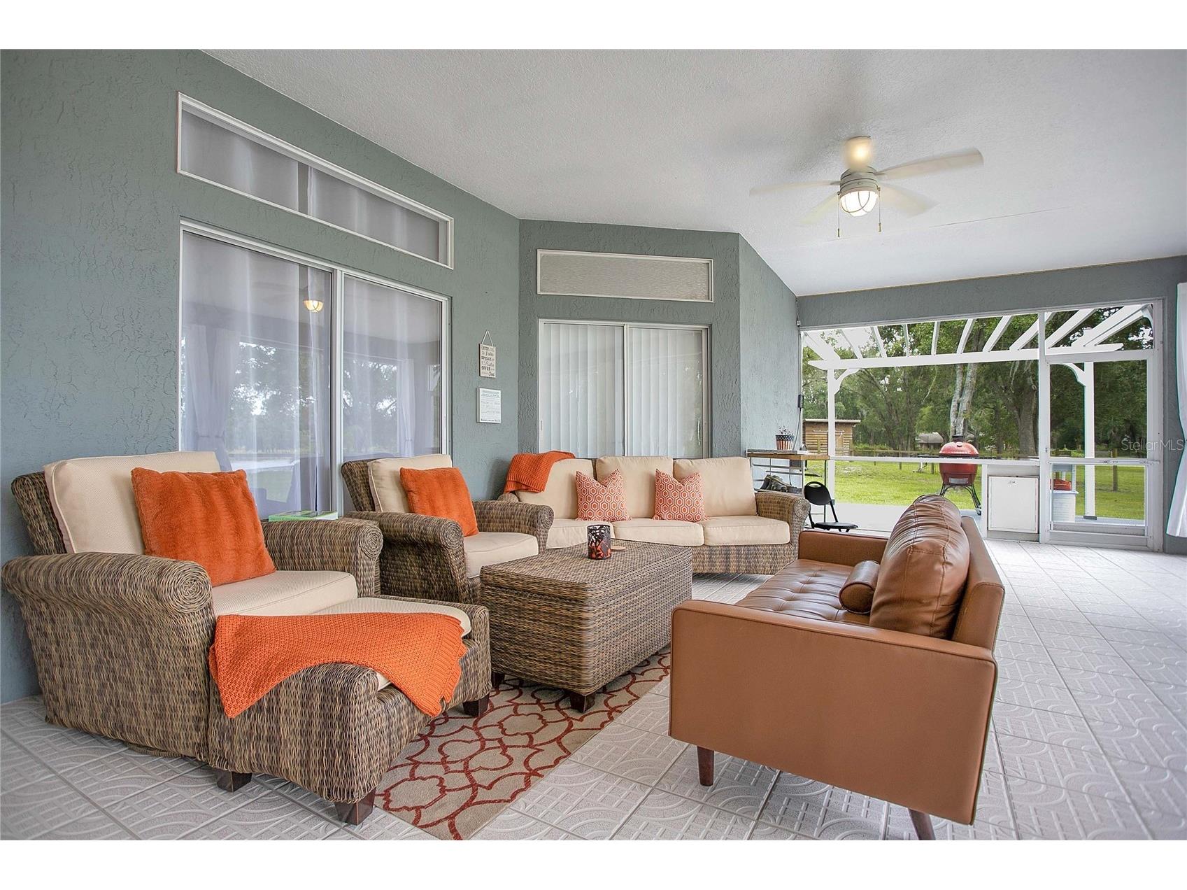 19616 Livingston Avenue Lutz FL 33559 TB8519451 image10