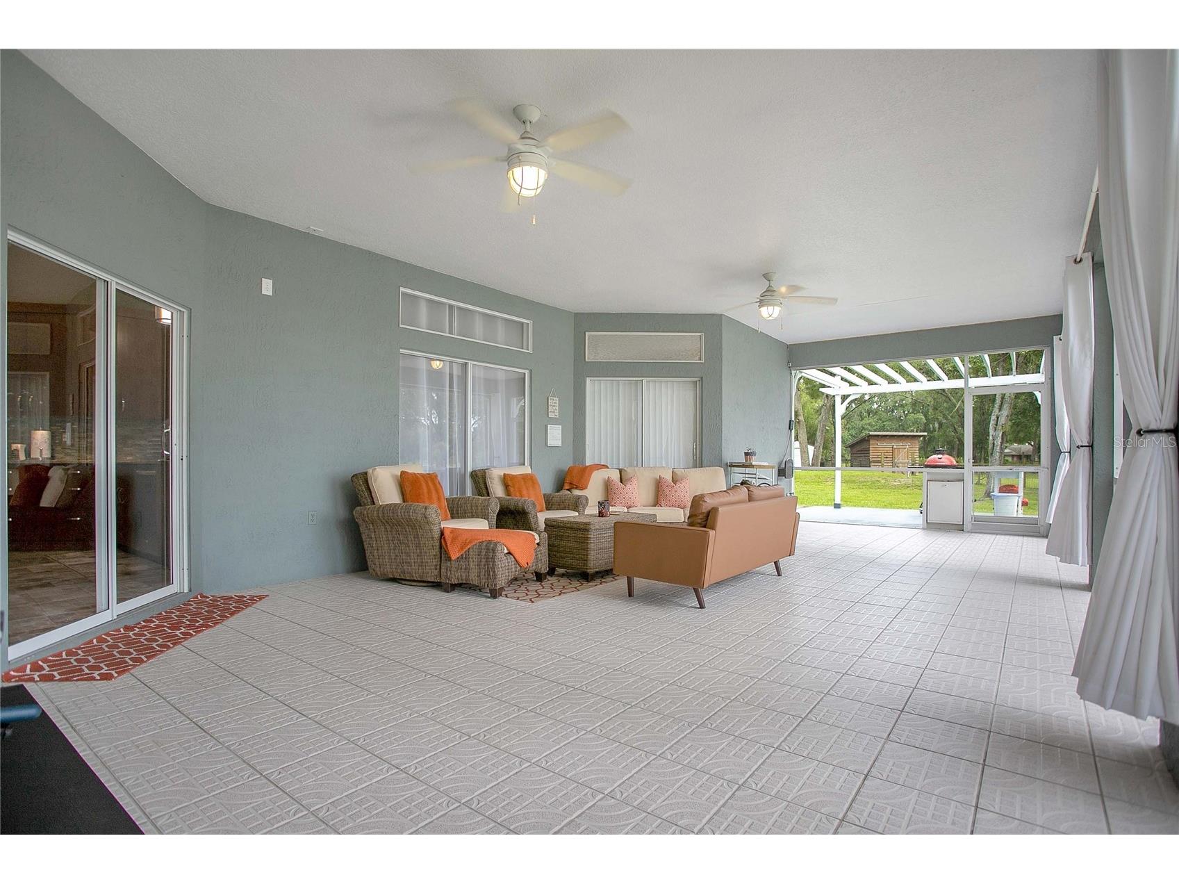 19616 Livingston Avenue Lutz FL 33559 TB8519451 image12