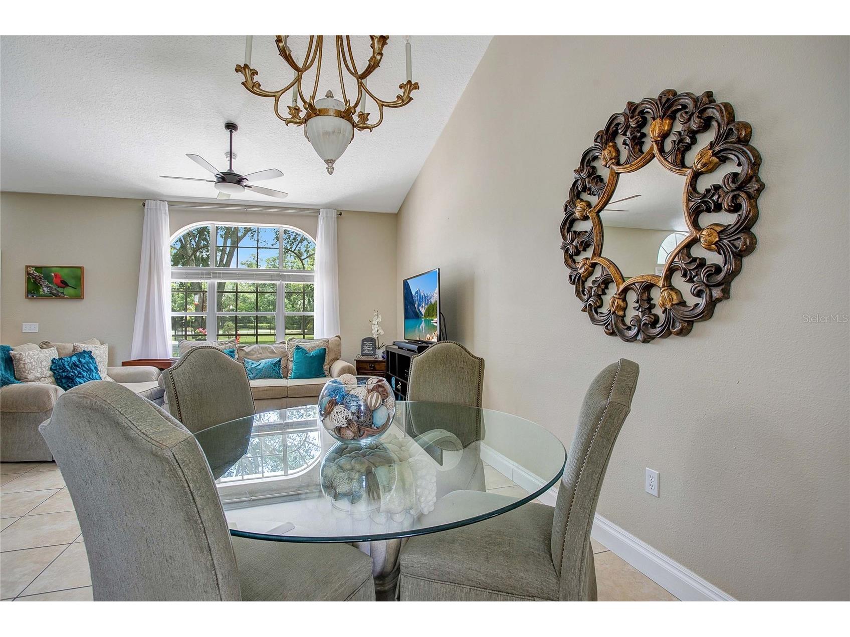 19616 Livingston Avenue Lutz FL 33559 TB8519451 image14