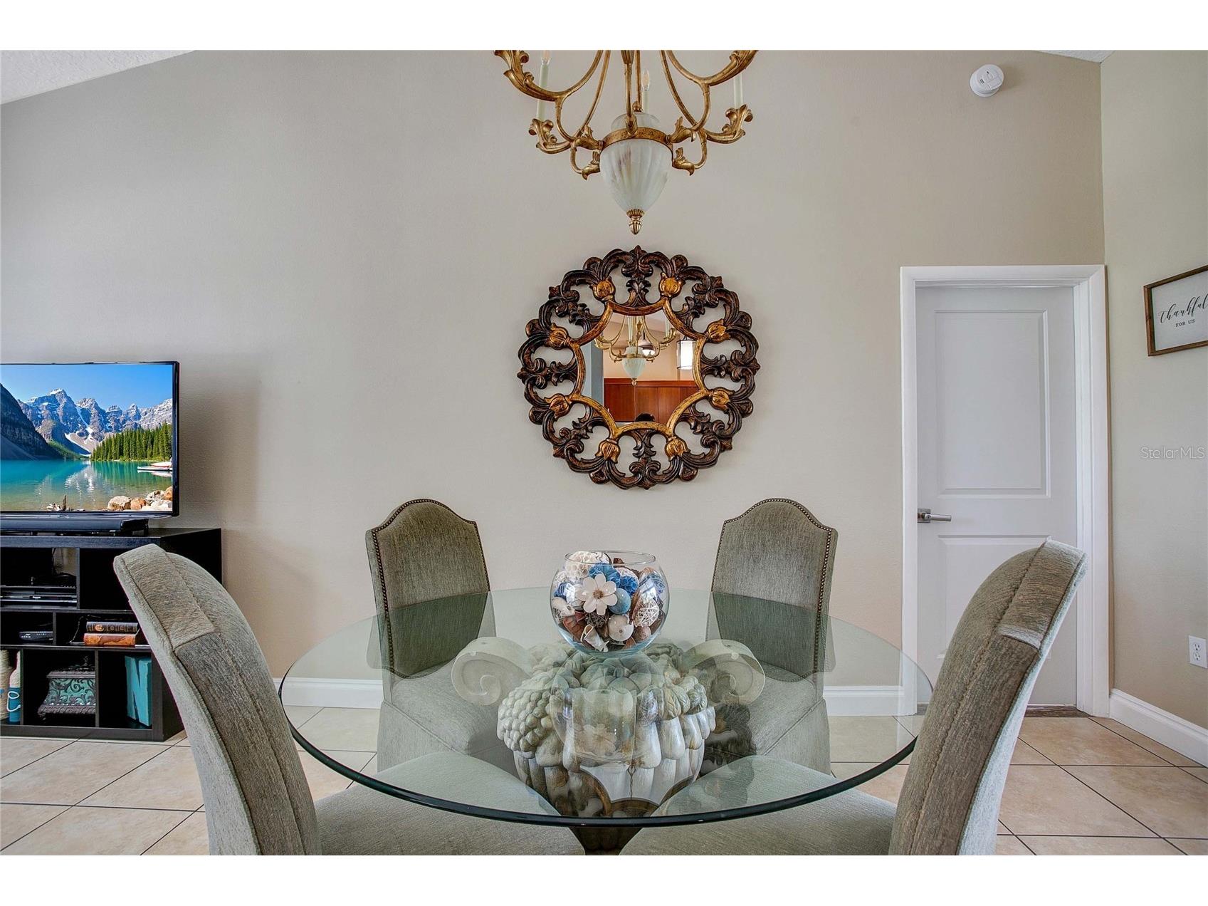 19616 Livingston Avenue Lutz FL 33559 TB8519451 image15