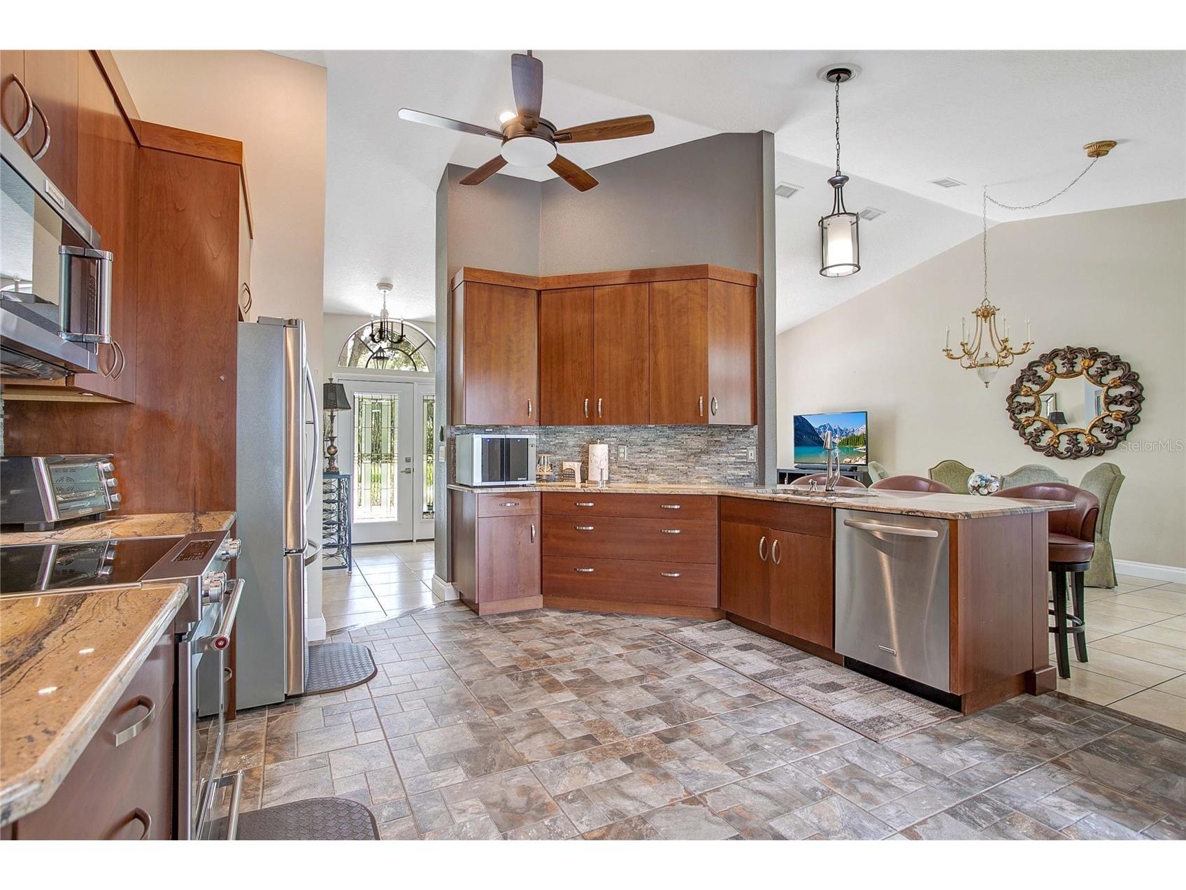 19616 Livingston Avenue Lutz FL 33559 TB8519451 image16