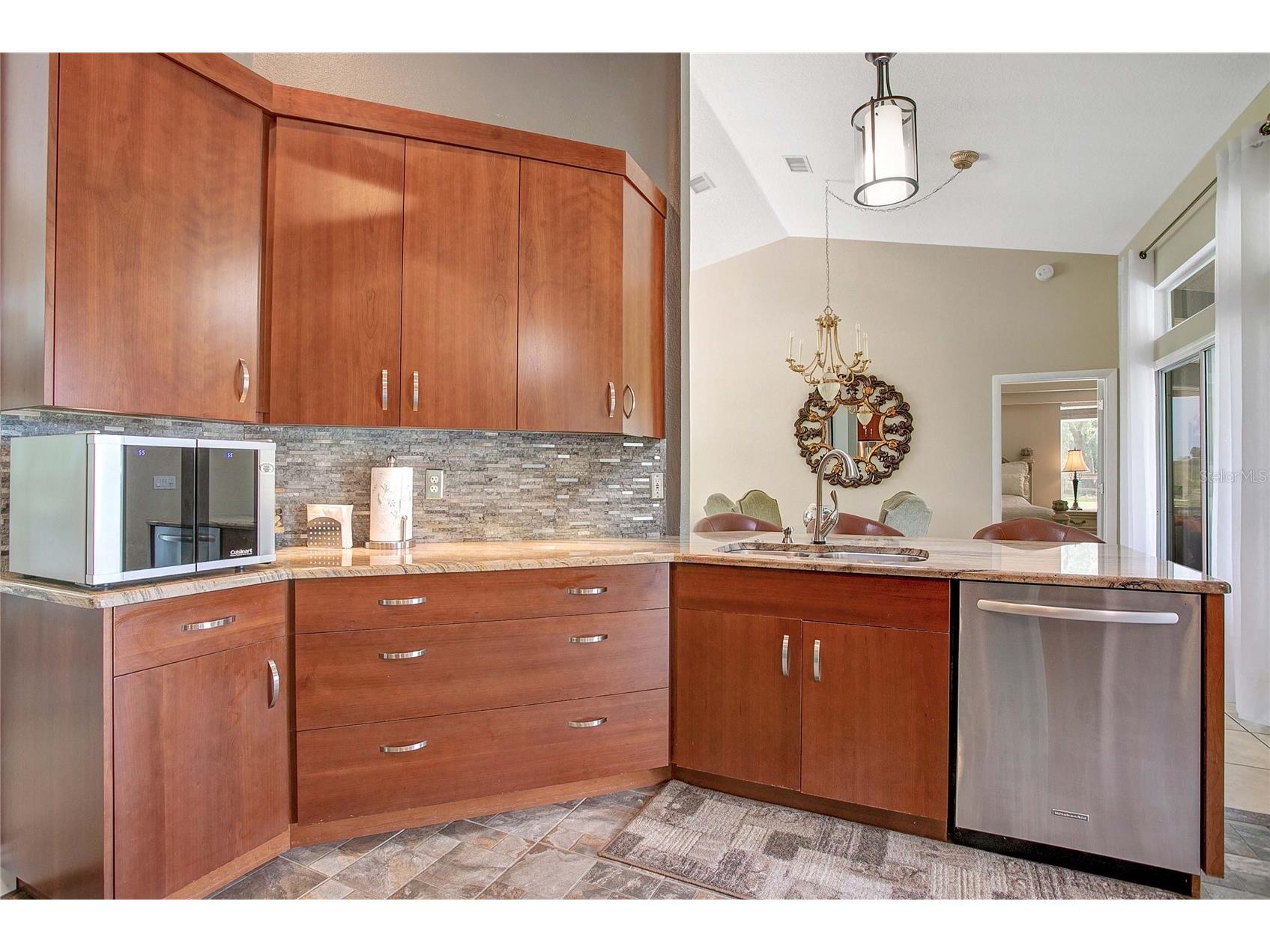 19616 Livingston Avenue Lutz FL 33559 TB8519451 image18