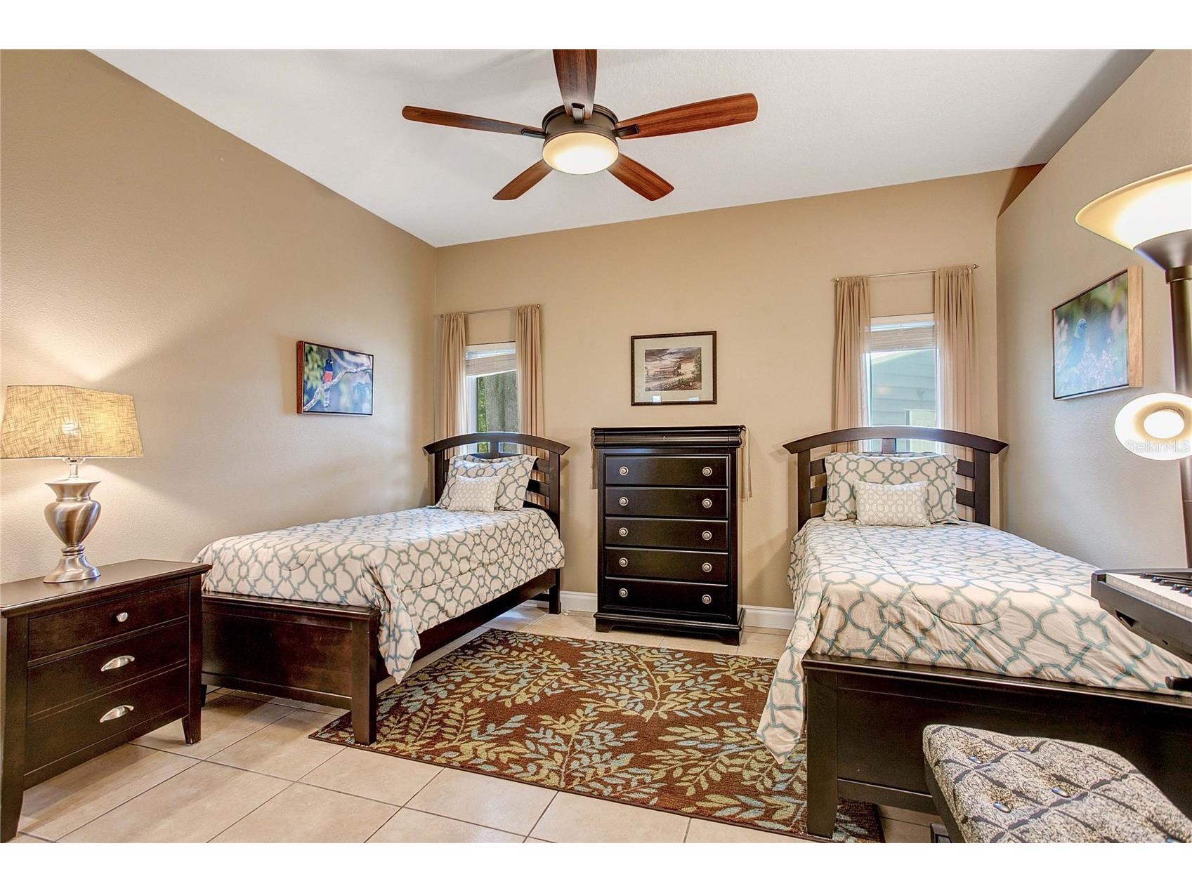 19616 Livingston Avenue Lutz FL 33559 TB8519451 image20