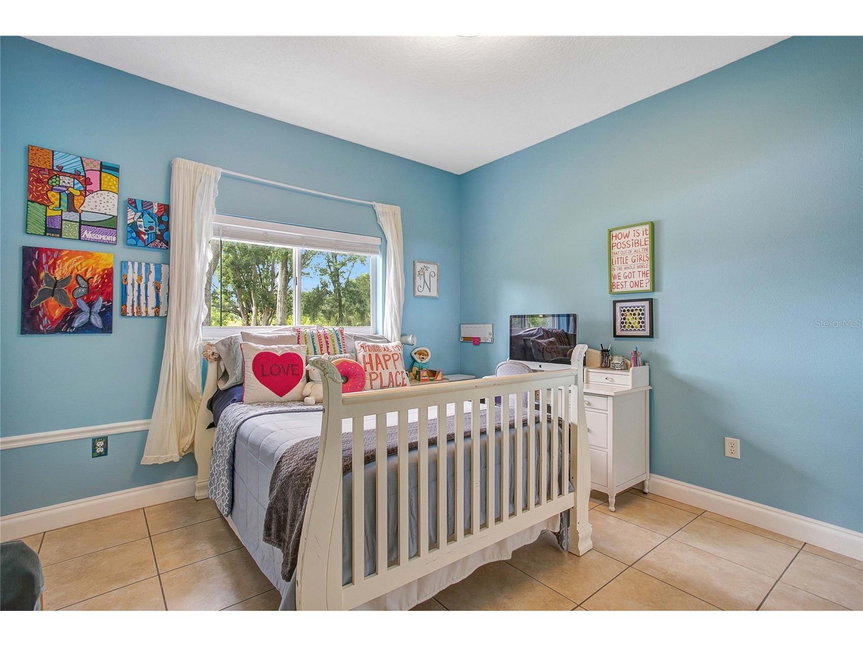 19616 Livingston Avenue Lutz FL 33559 TB8519451 image26