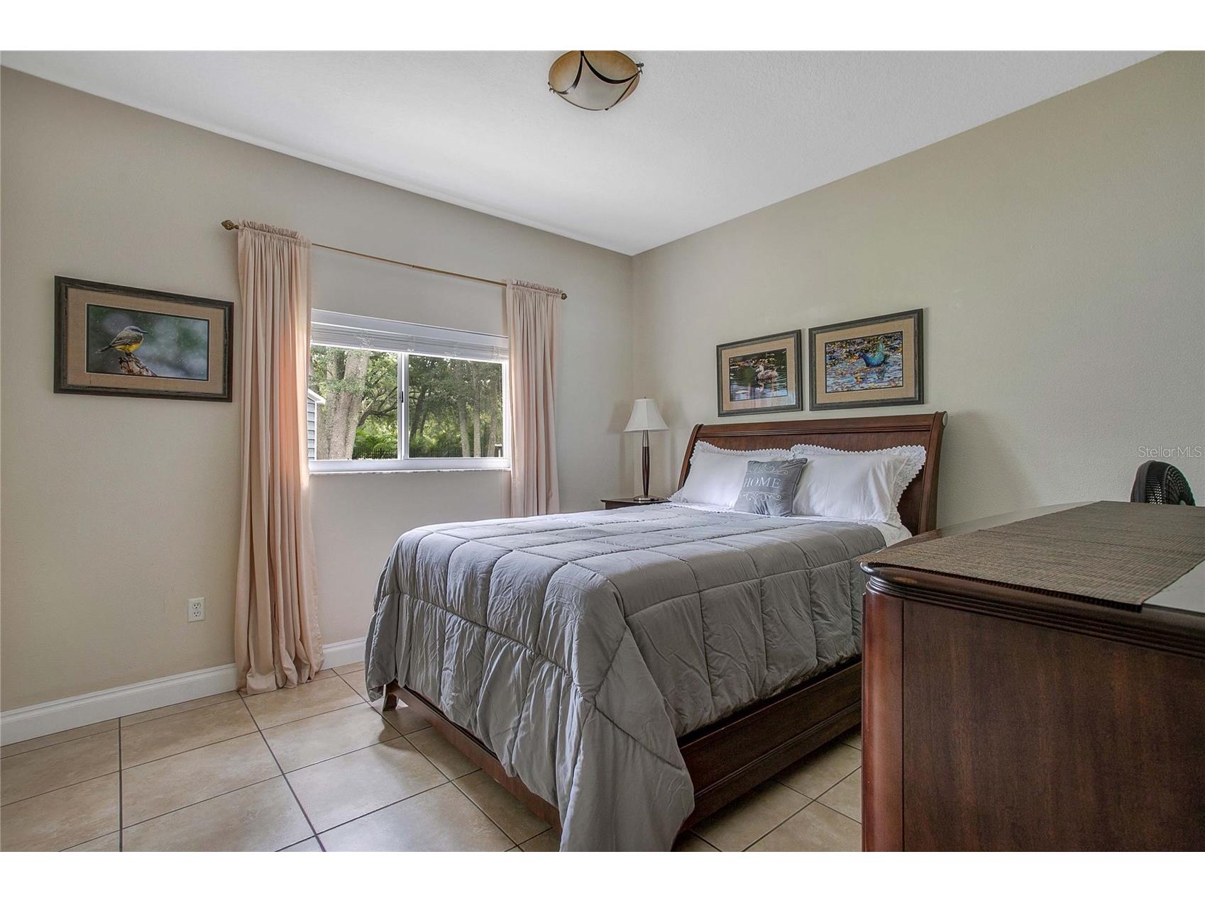 19616 Livingston Avenue Lutz FL 33559 TB8519451 image29