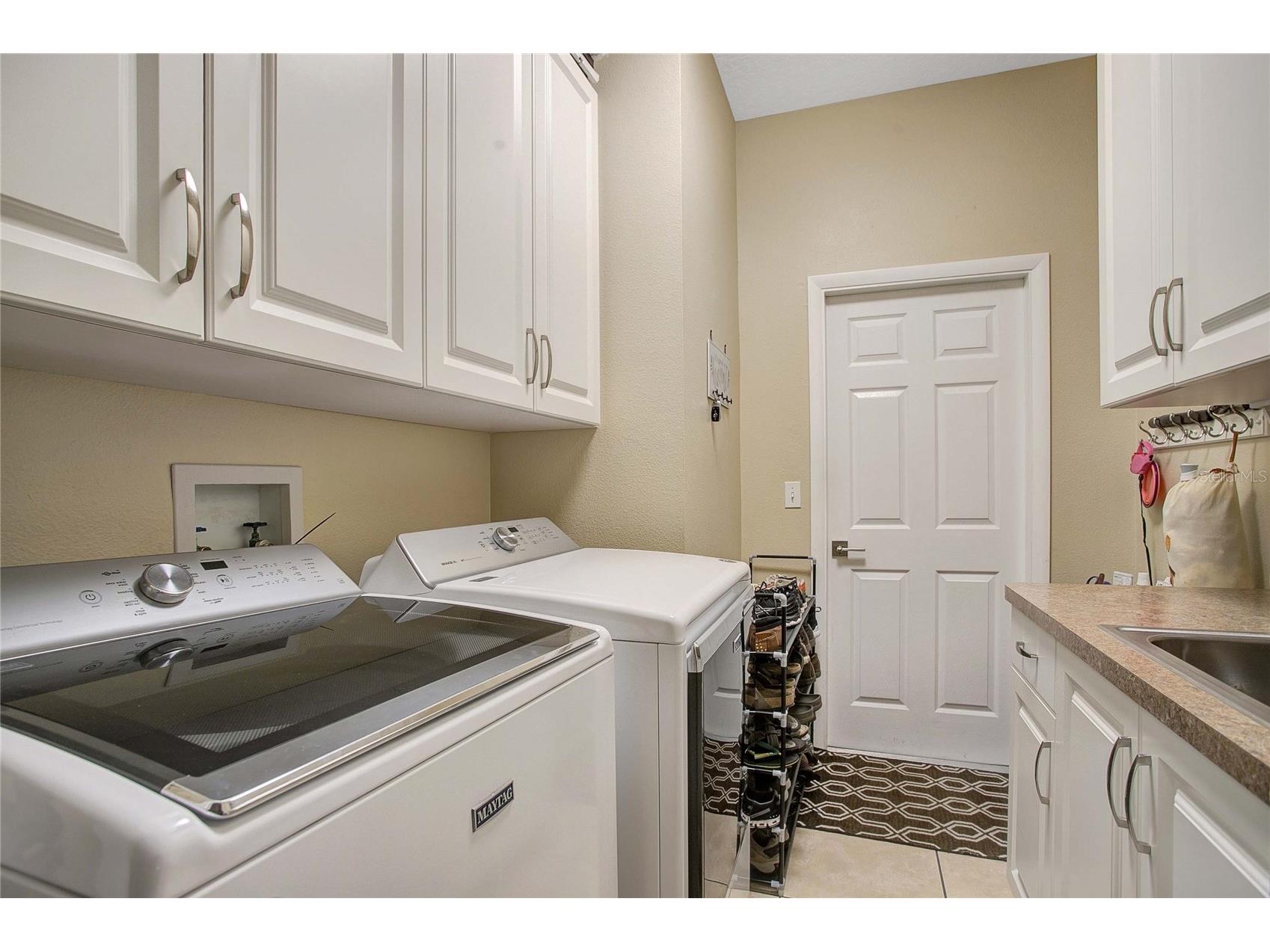 19616 Livingston Avenue Lutz FL 33559 TB8519451 image31