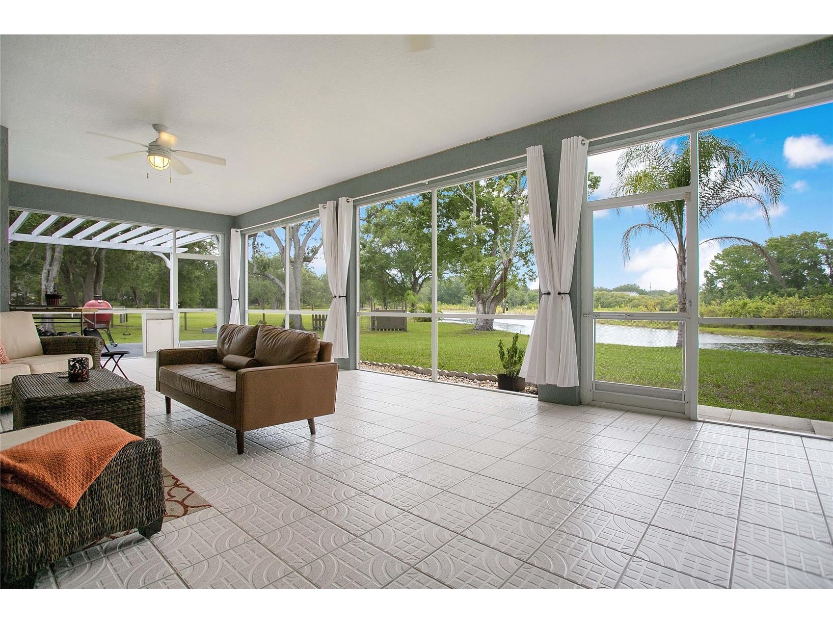 19616 Livingston Avenue Lutz FL 33559 TB8519451 image4