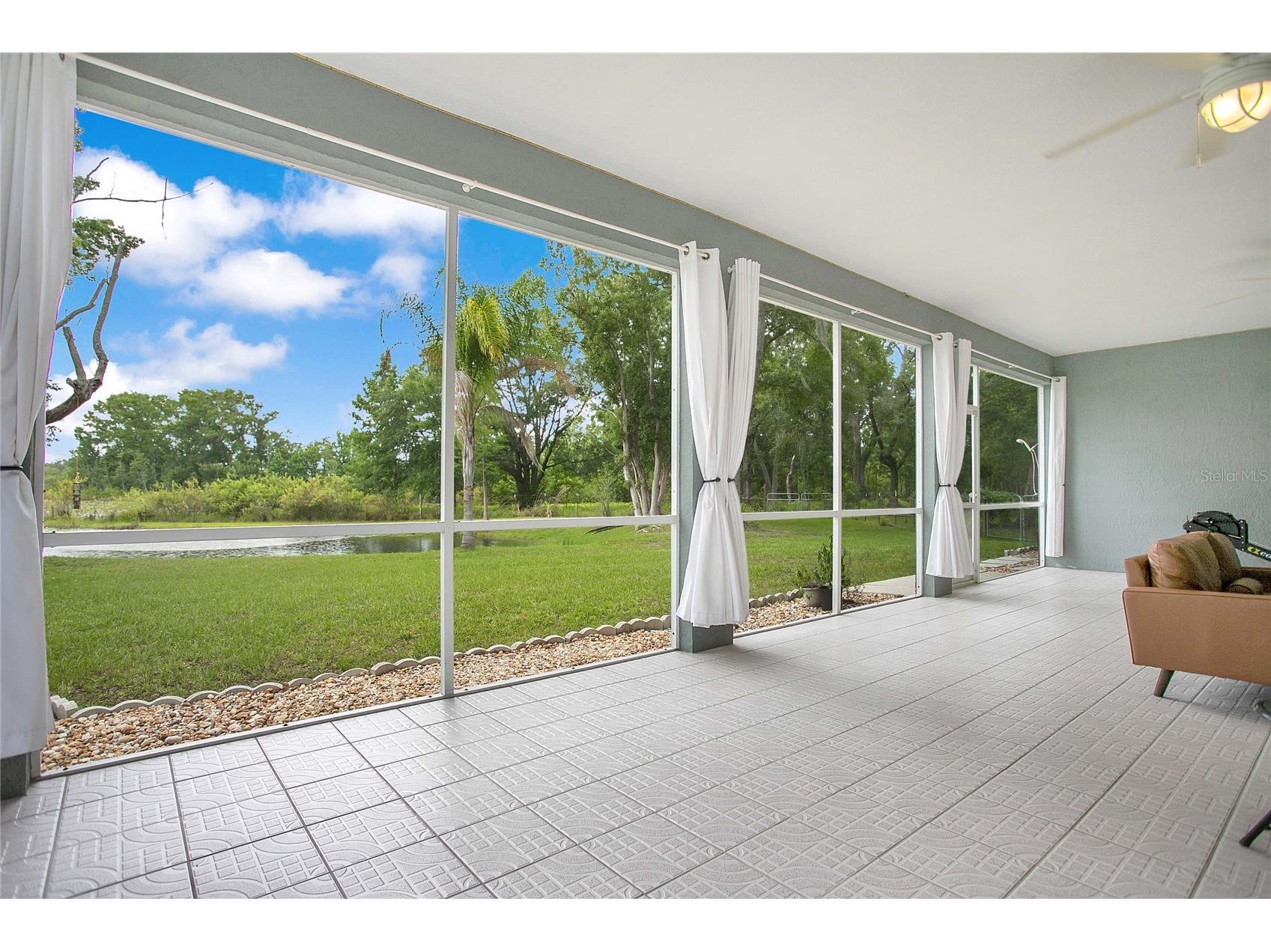 19616 Livingston Avenue Lutz FL 33559 TB8519451 image5