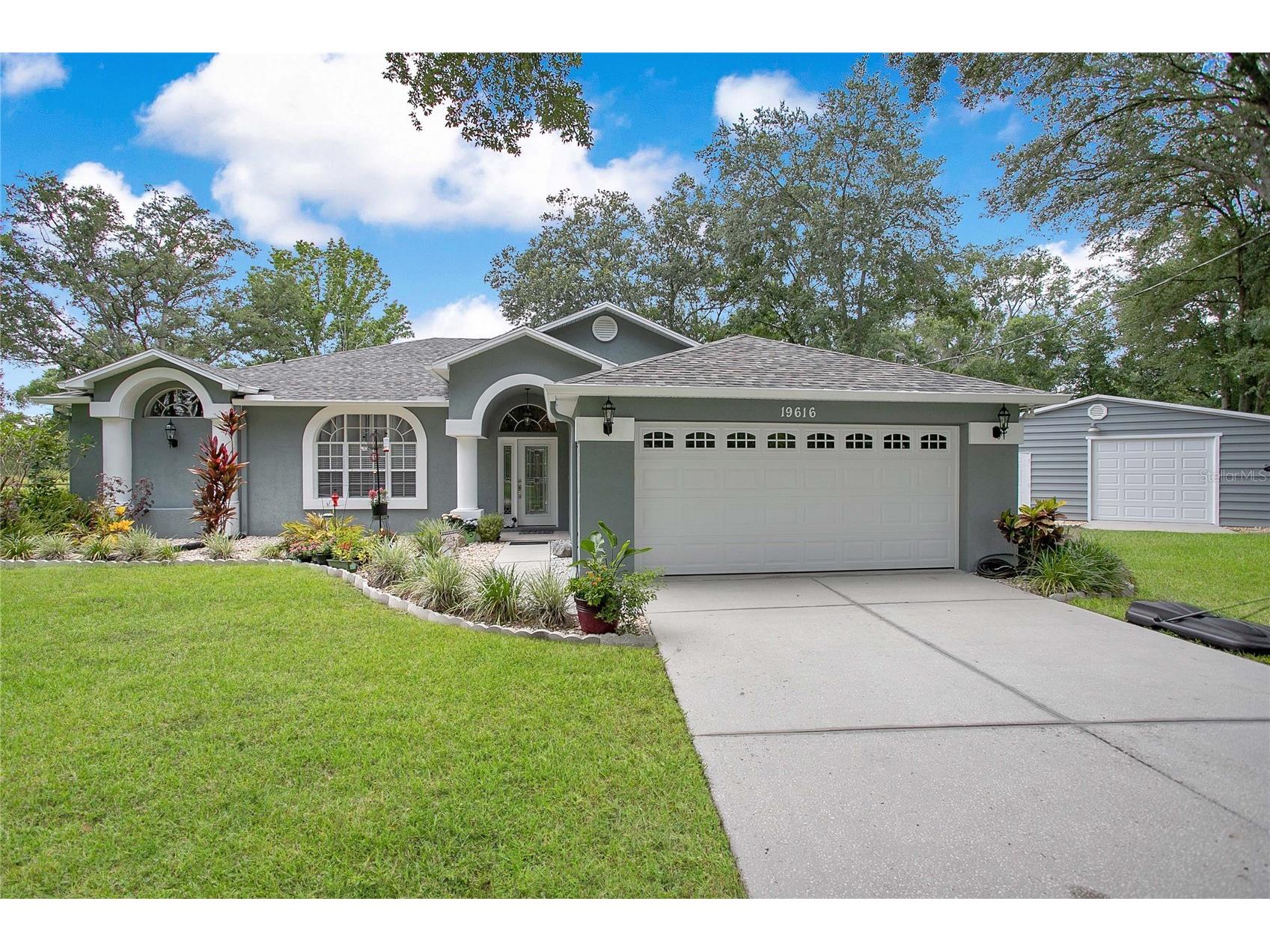 19616 Livingston Avenue Lutz FL 33559 TB8520694 image1