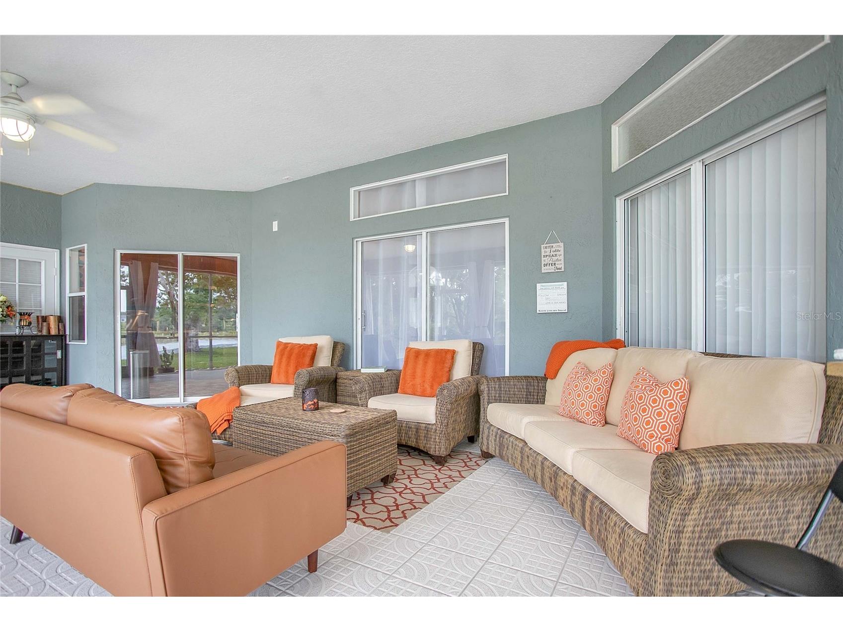 19616 Livingston Avenue Lutz FL 33559 TB8520694 image10