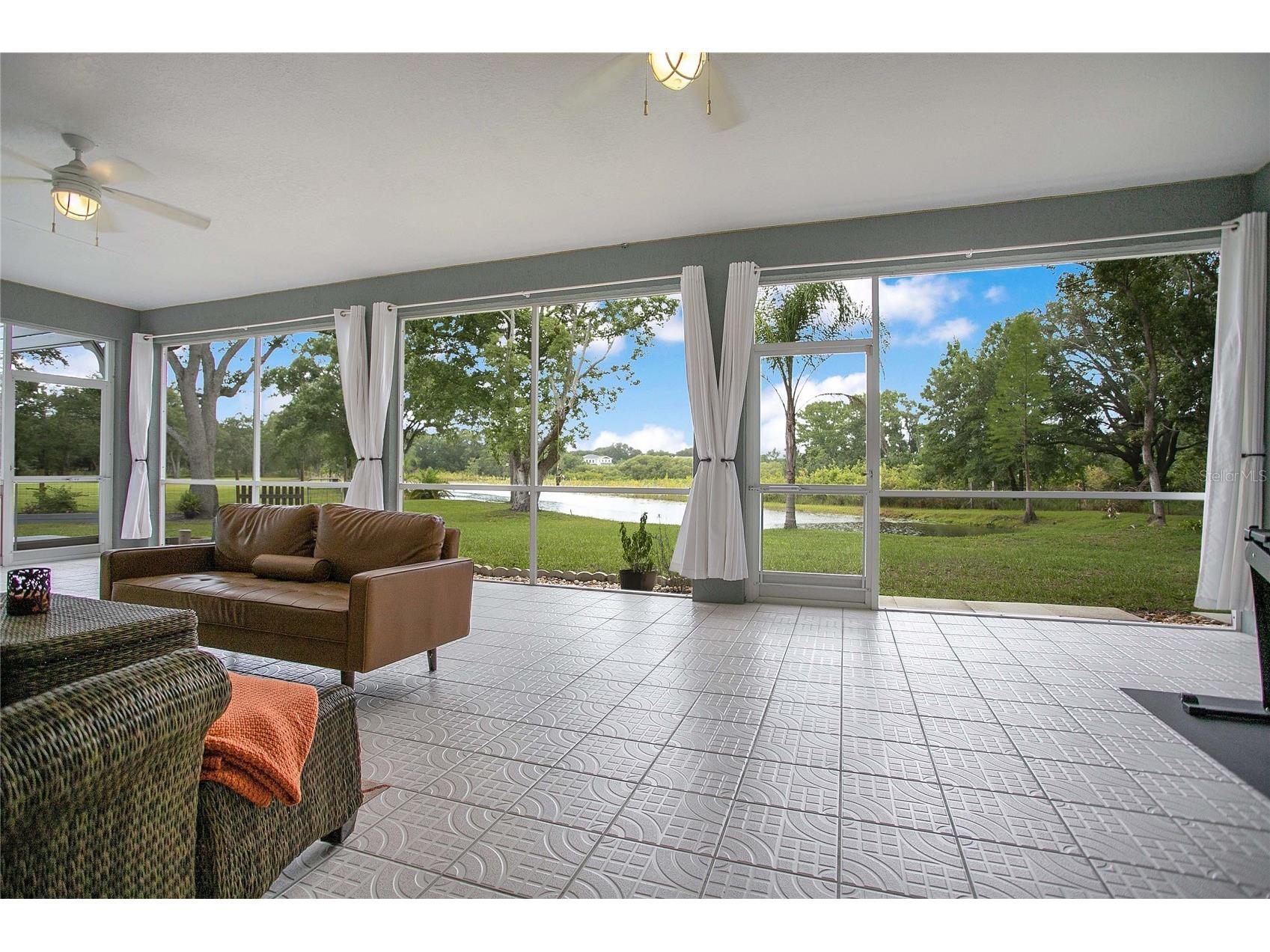 19616 Livingston Avenue Lutz FL 33559 TB8520694 image12
