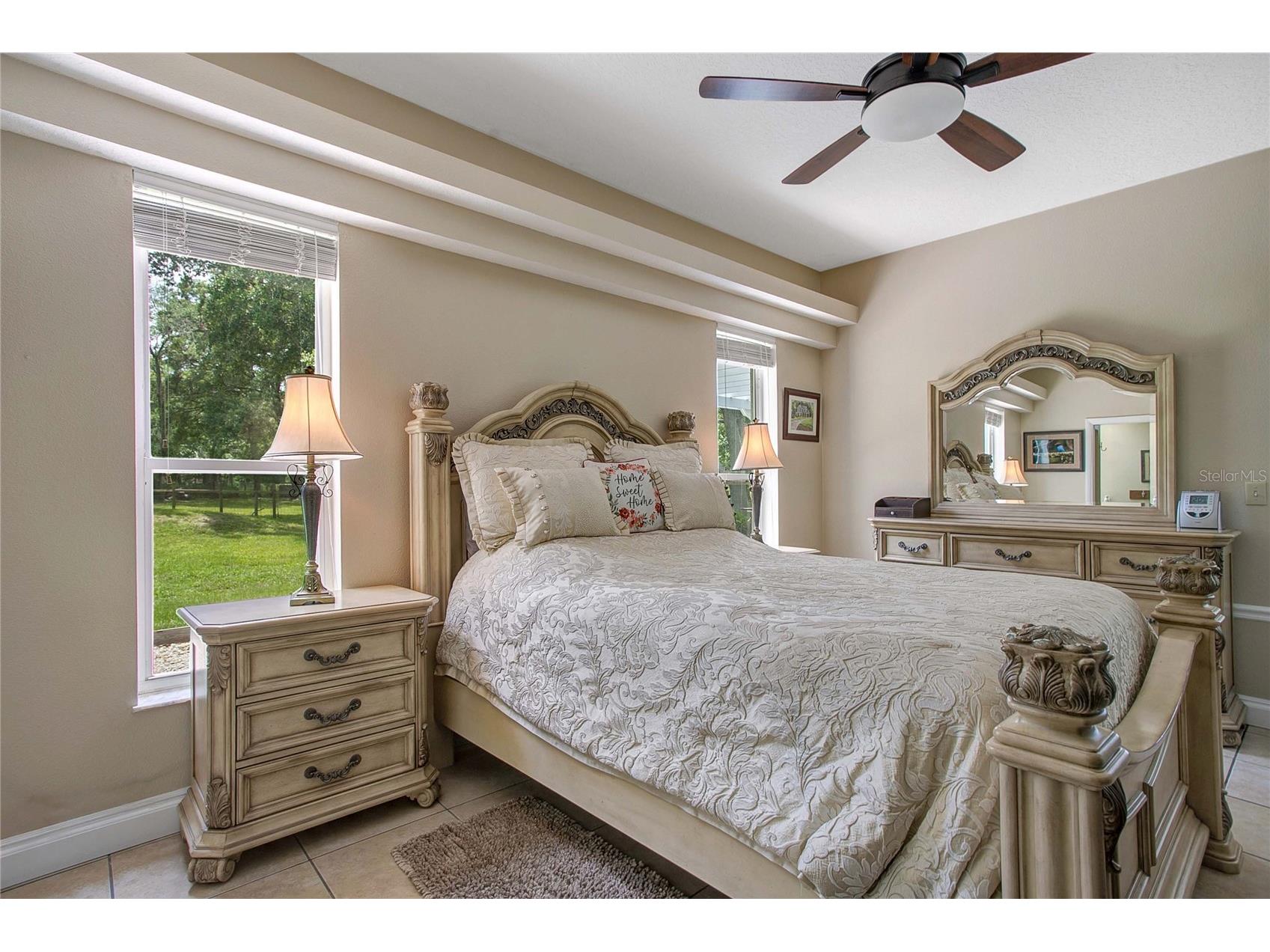 19616 Livingston Avenue Lutz FL 33559 TB8520694 image21