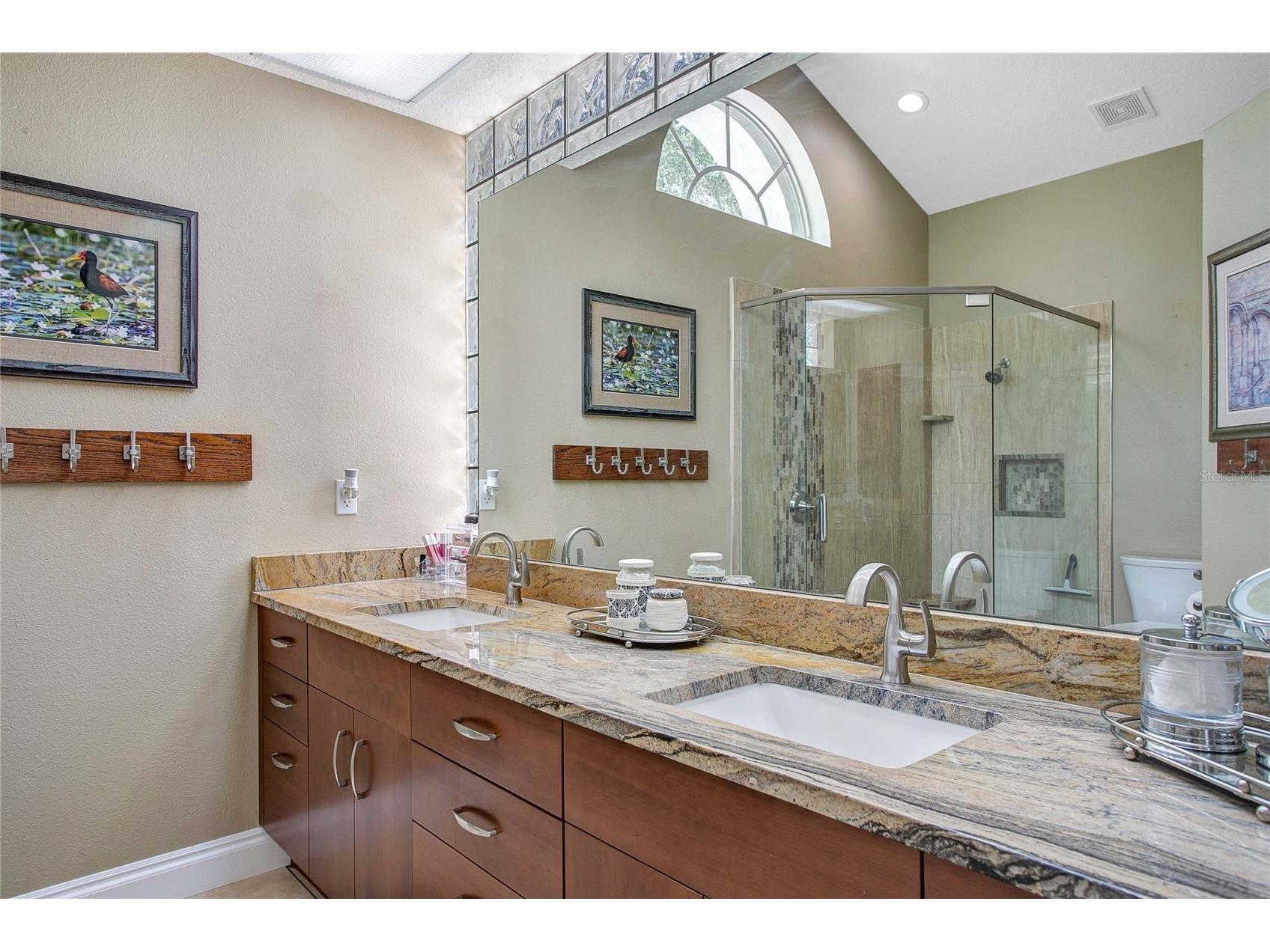 19616 Livingston Avenue Lutz FL 33559 TB8520694 image22
