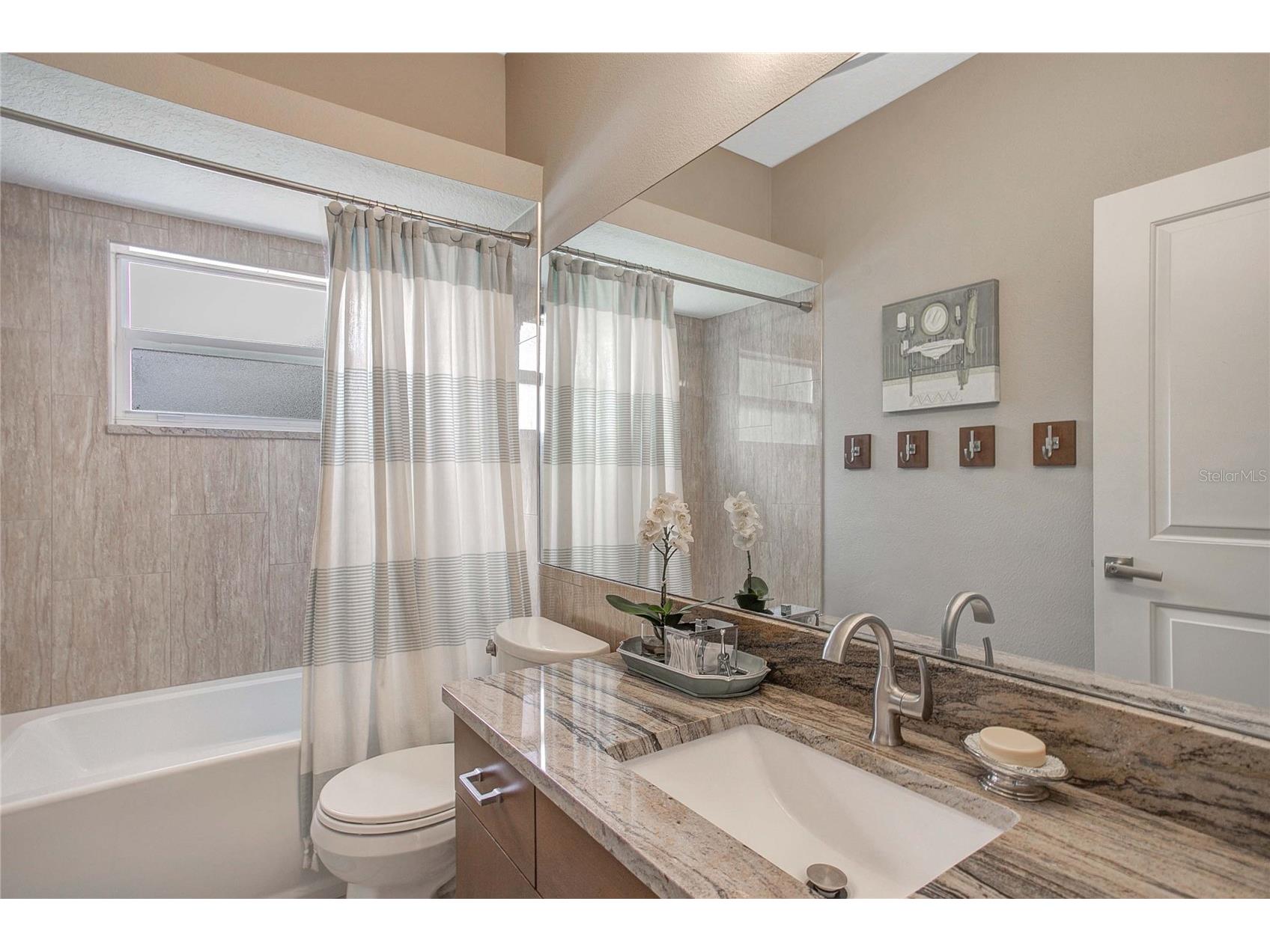 19616 Livingston Avenue Lutz FL 33559 TB8520694 image24