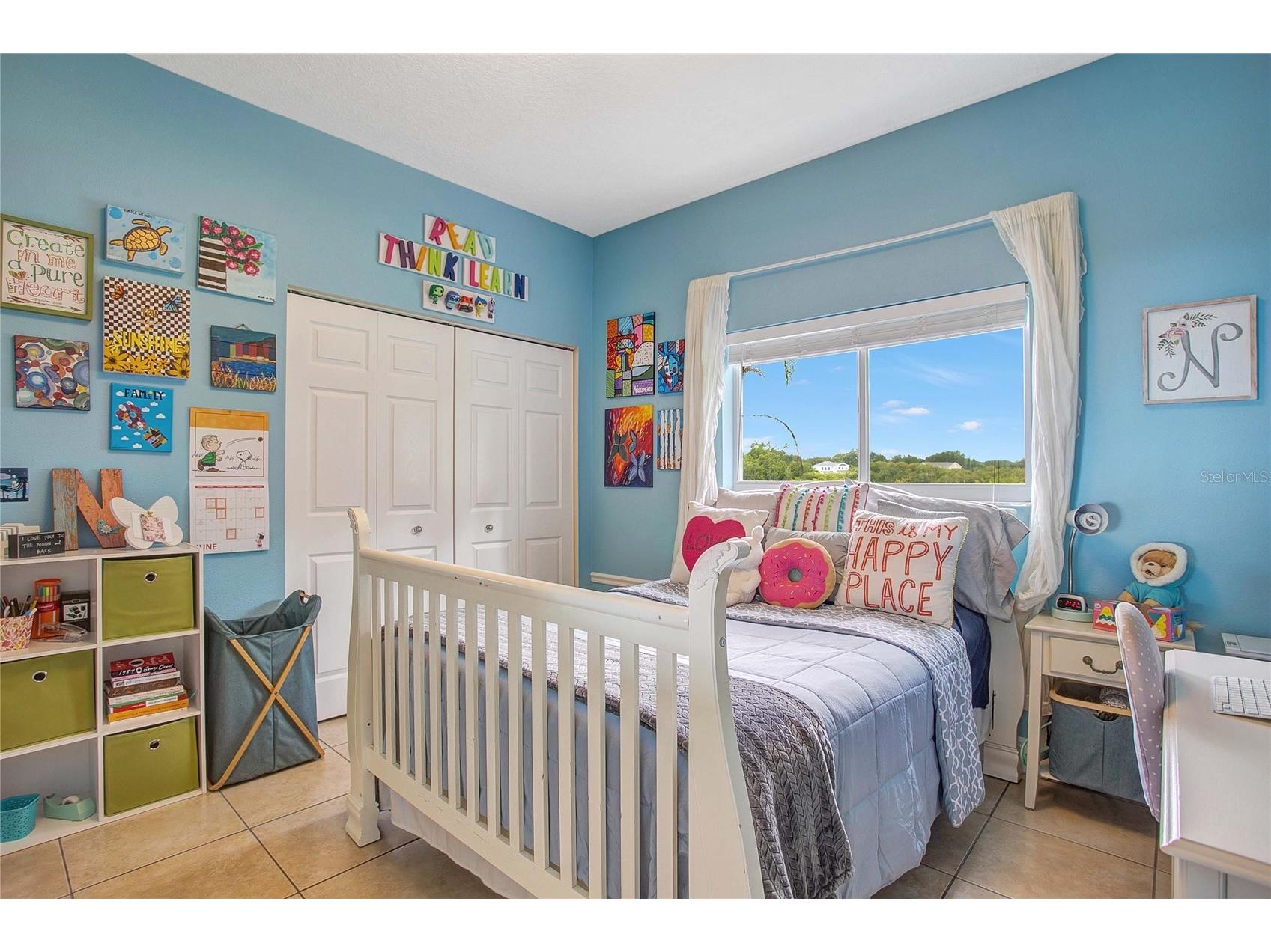 19616 Livingston Avenue Lutz FL 33559 TB8520694 image26