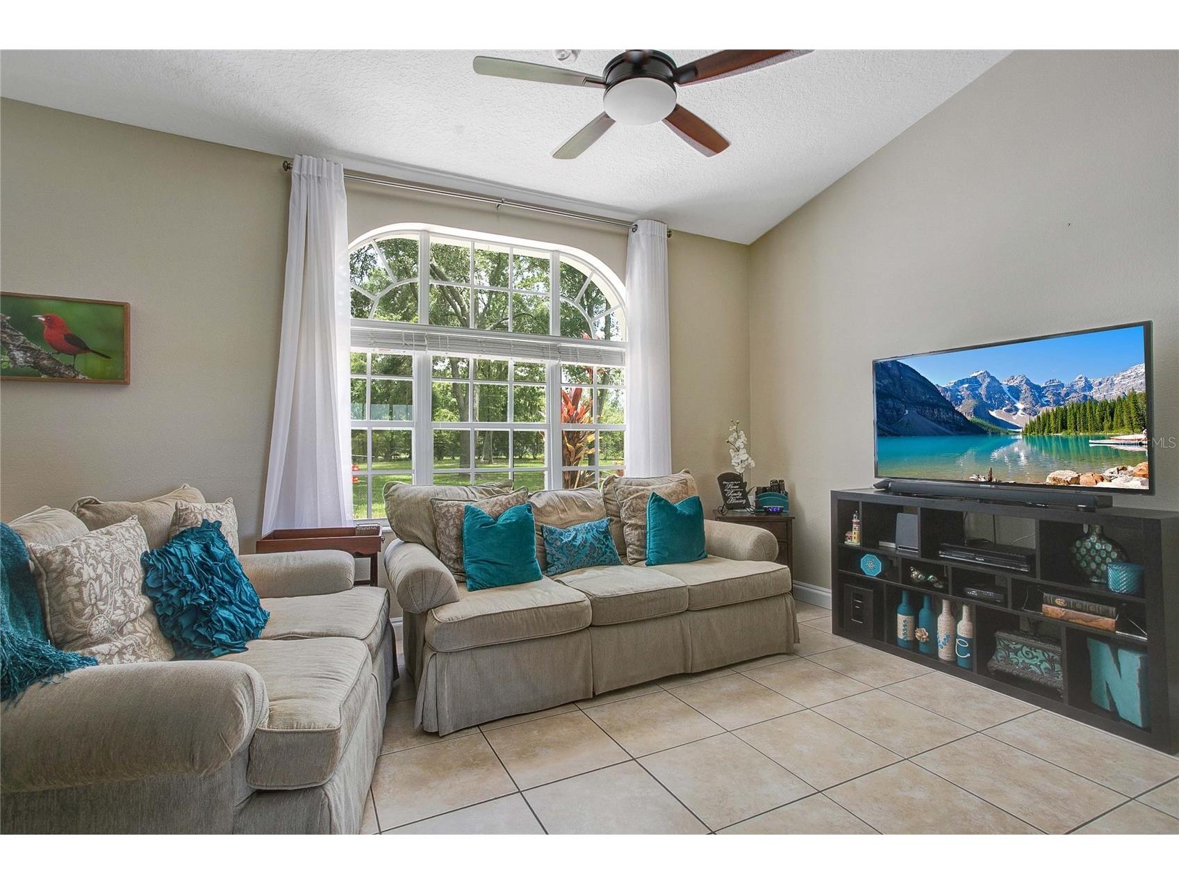19616 Livingston Avenue Lutz FL 33559 TB8520694 image27
