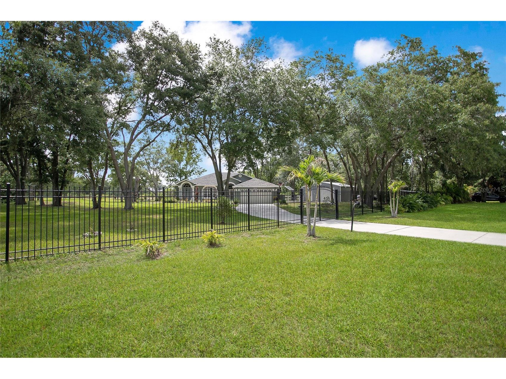 19616 Livingston Avenue Lutz FL 33559 TB8520764 image1