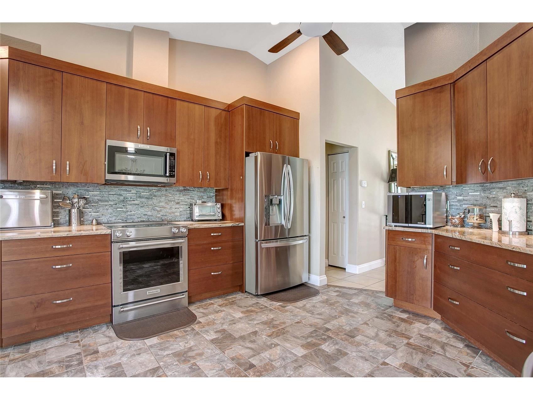 19616 Livingston Avenue Lutz FL 33559 TB8520764 image16