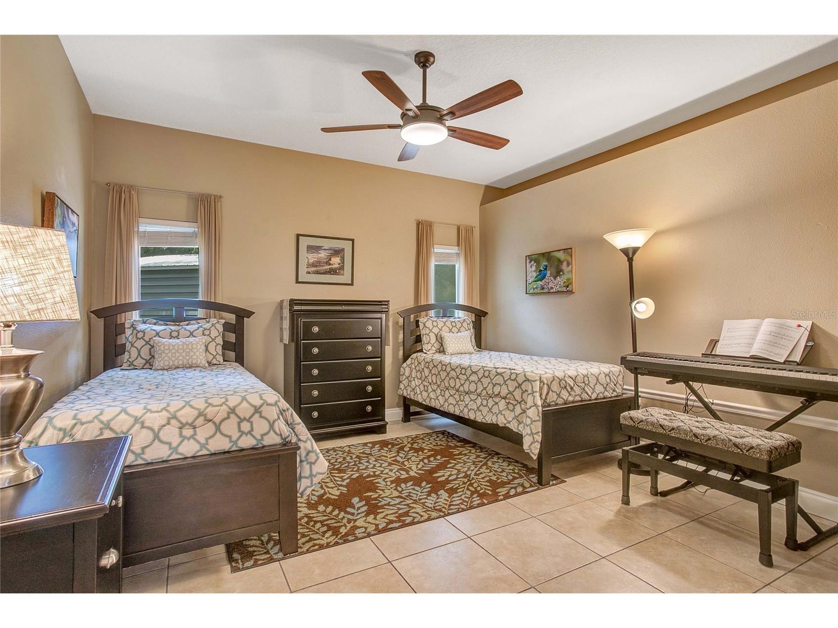 19616 Livingston Avenue Lutz FL 33559 TB8520764 image18