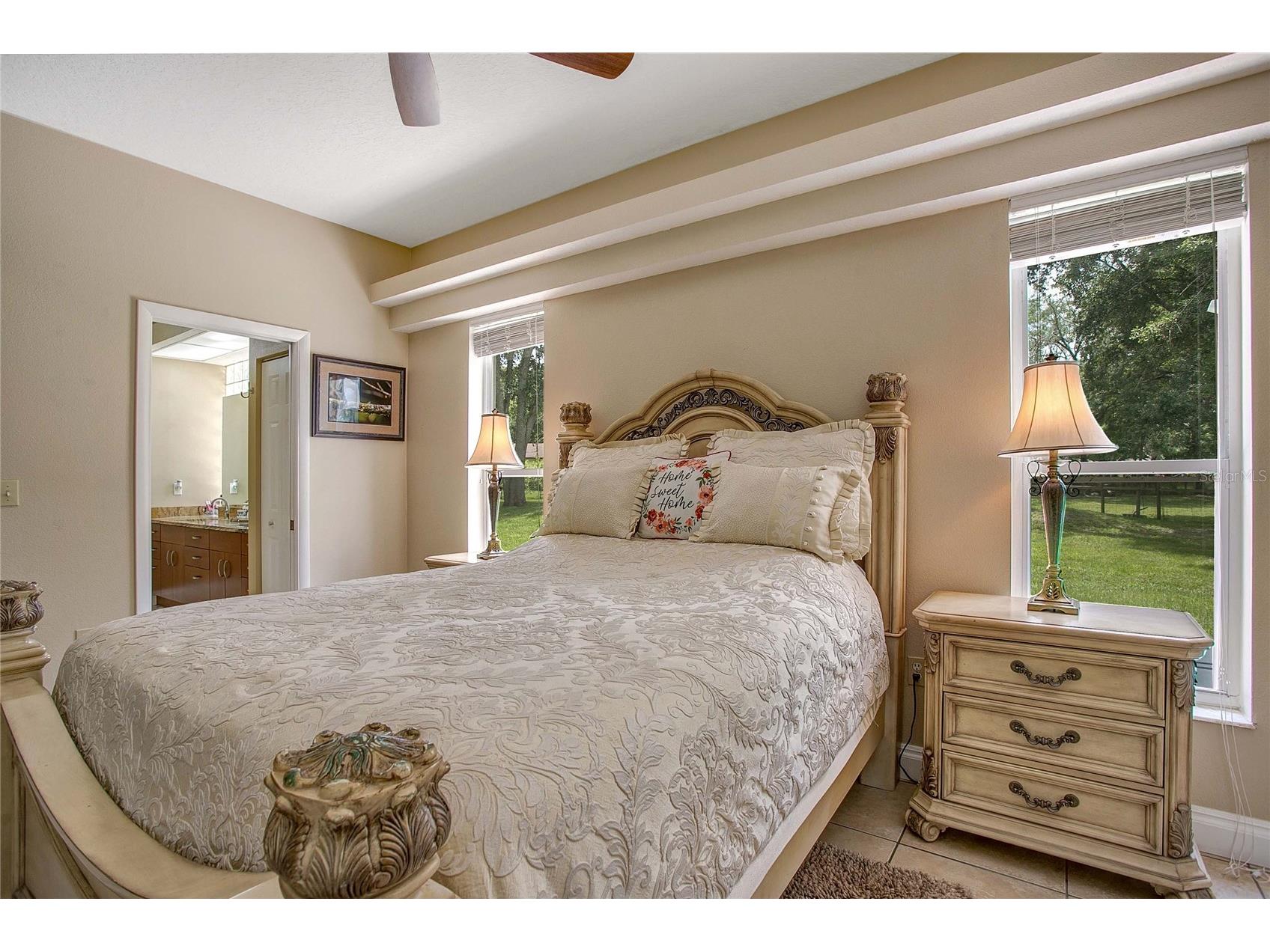 19616 Livingston Avenue Lutz FL 33559 TB8520764 image20