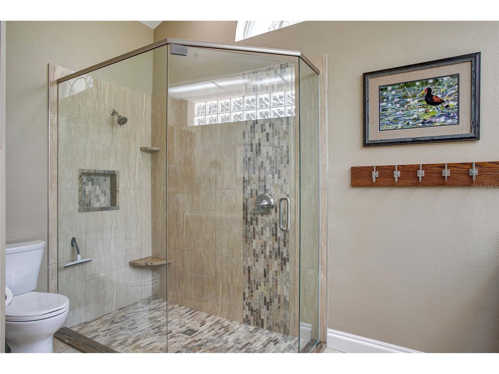 19616 Livingston Avenue Lutz FL 33559 TB8520764 image23
