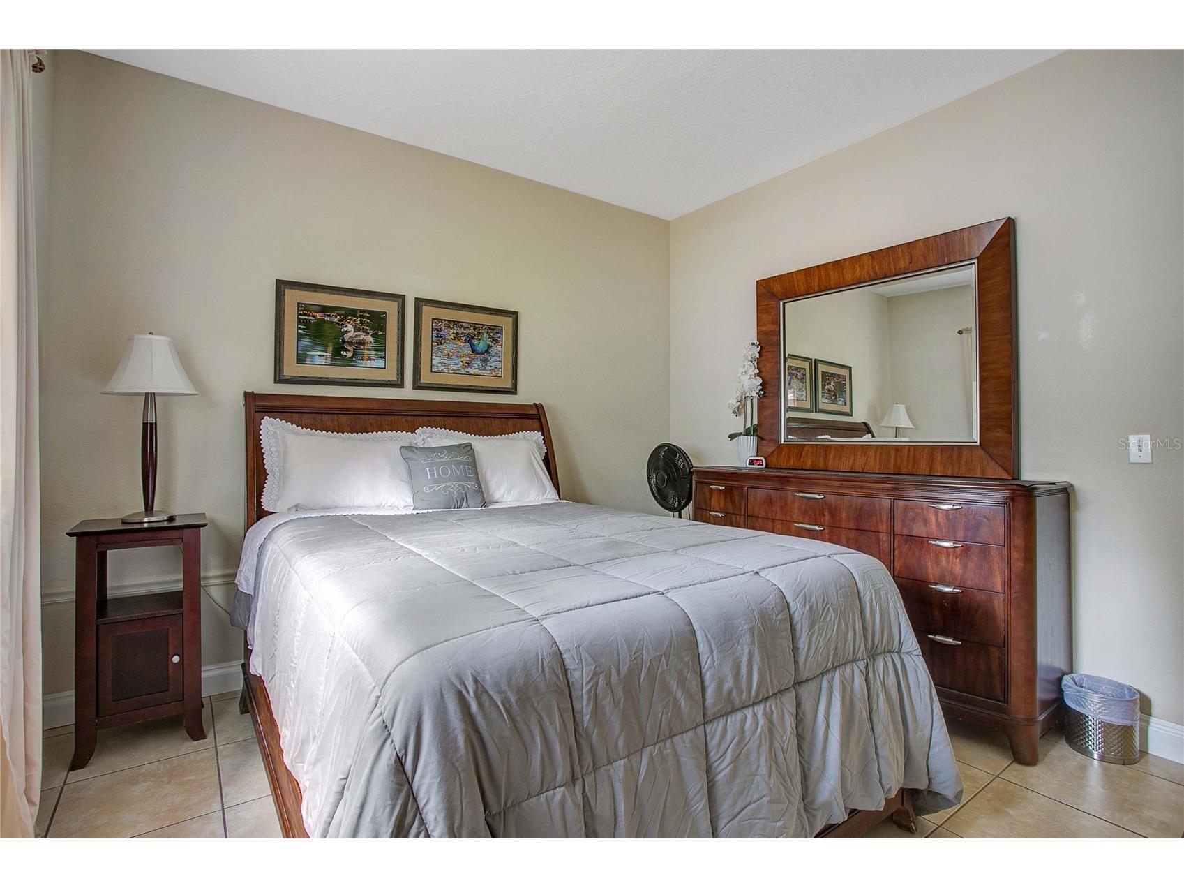 19616 Livingston Avenue Lutz FL 33559 TB8520764 image29