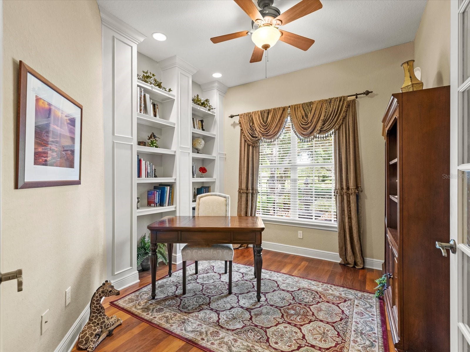 19617 Eagle Crest Drive Lutz FL 33549 W7886041 image10