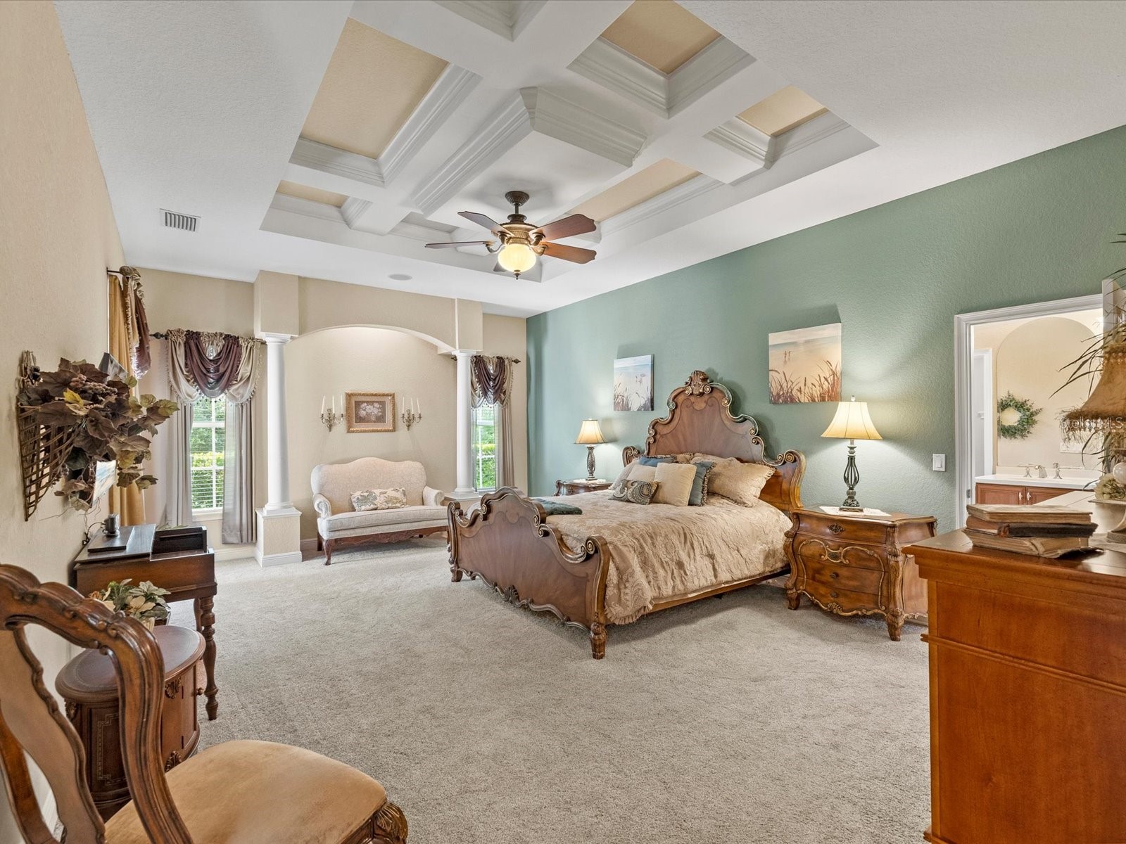 19617 Eagle Crest Drive Lutz FL 33549 W7886041 image11