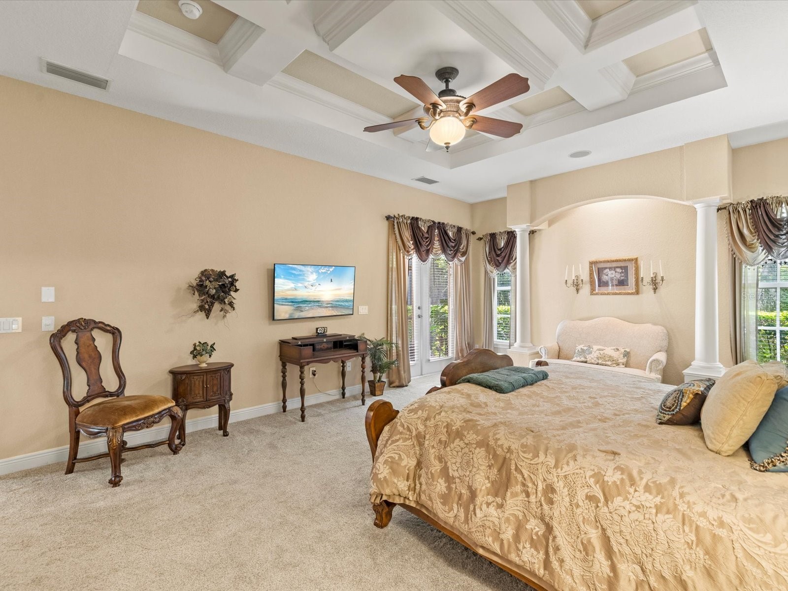 19617 Eagle Crest Drive Lutz FL 33549 W7886041 image12