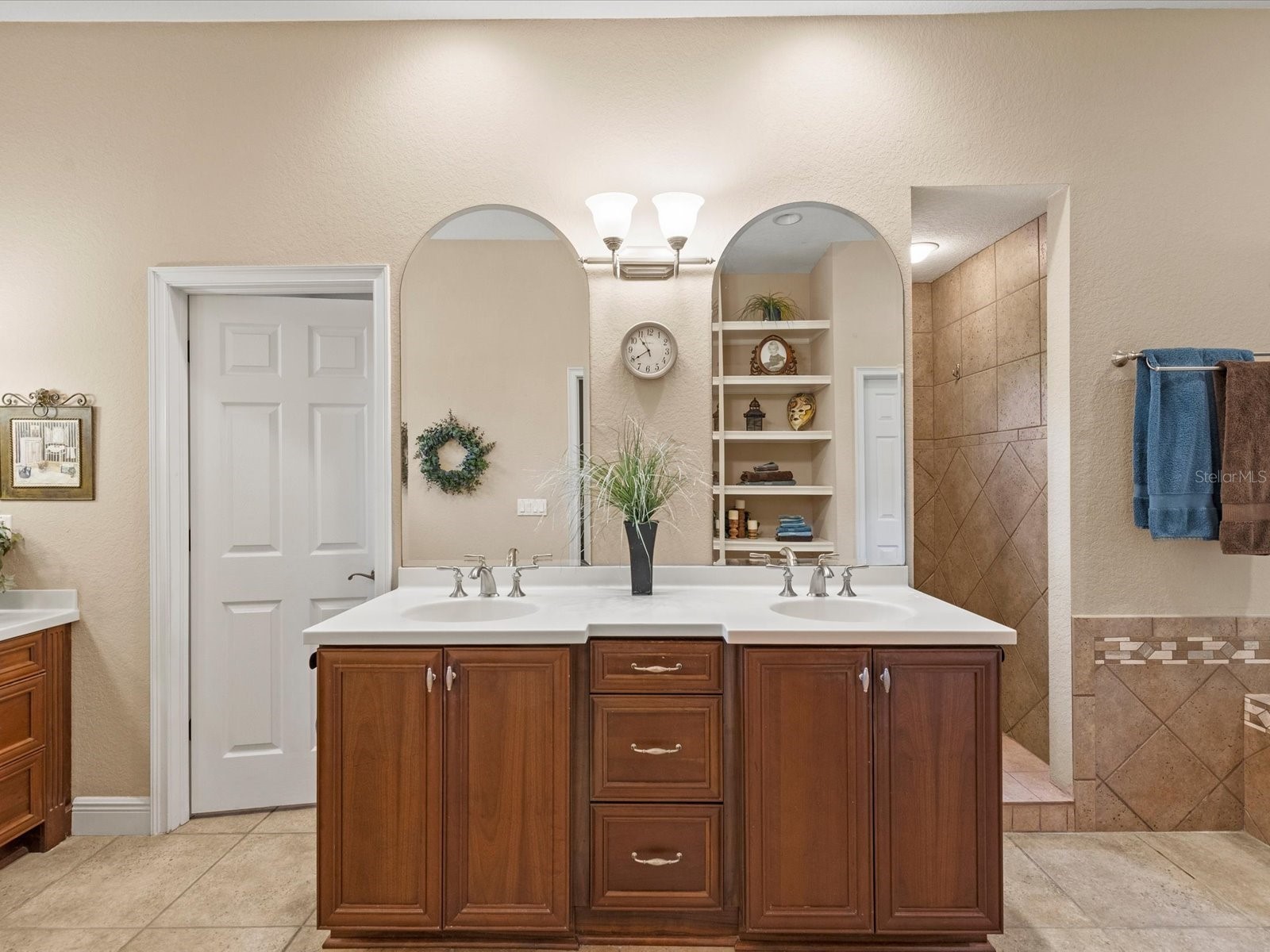 19617 Eagle Crest Drive Lutz FL 33549 W7886041 image13