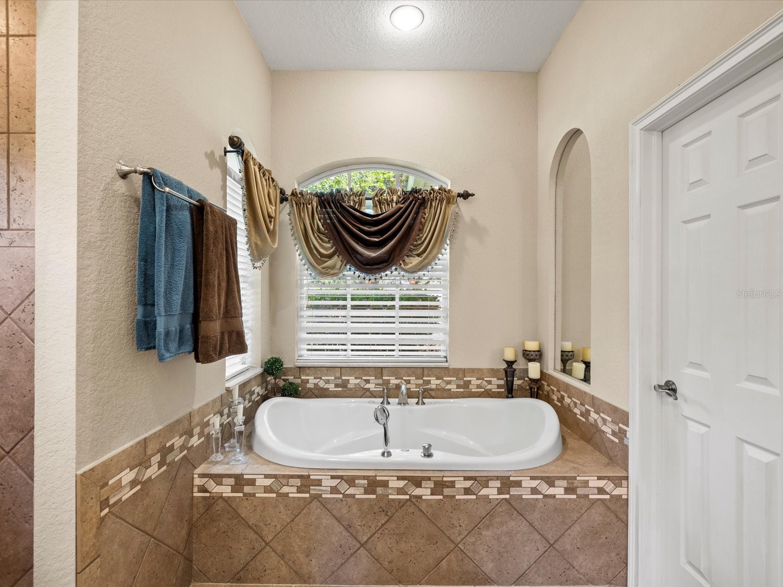 19617 Eagle Crest Drive Lutz FL 33549 W7886041 image14