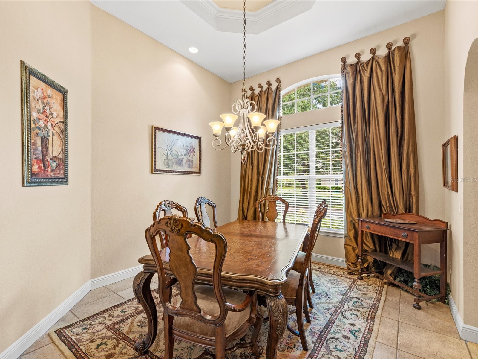 19617 Eagle Crest Drive Lutz FL 33549 W7886041 image16