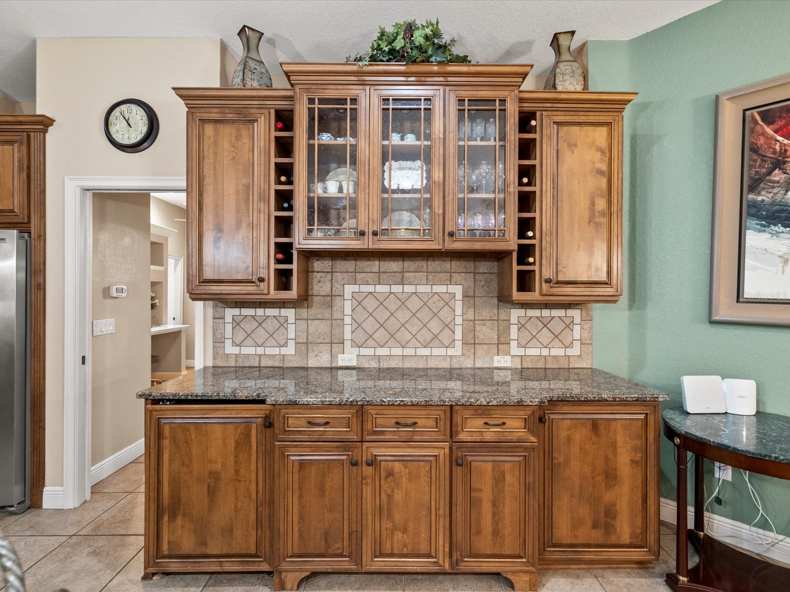 19617 Eagle Crest Drive Lutz FL 33549 W7886041 image17