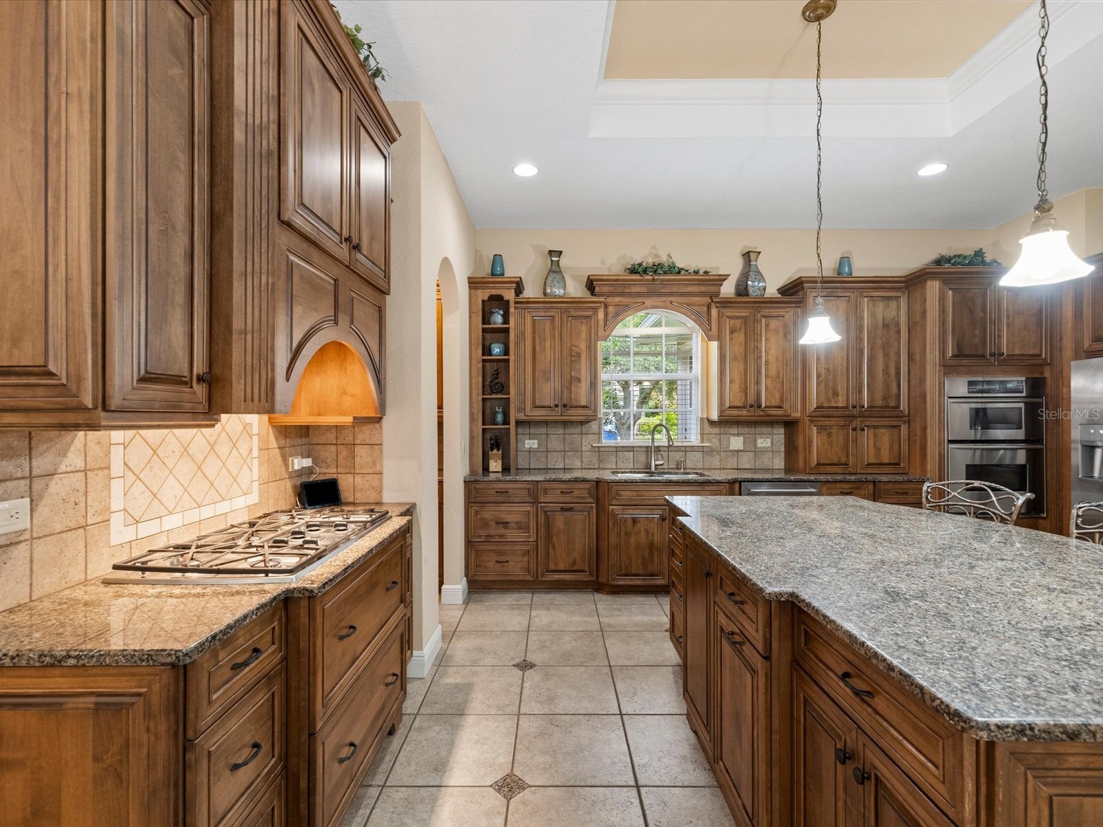 19617 Eagle Crest Drive Lutz FL 33549 W7886041 image18