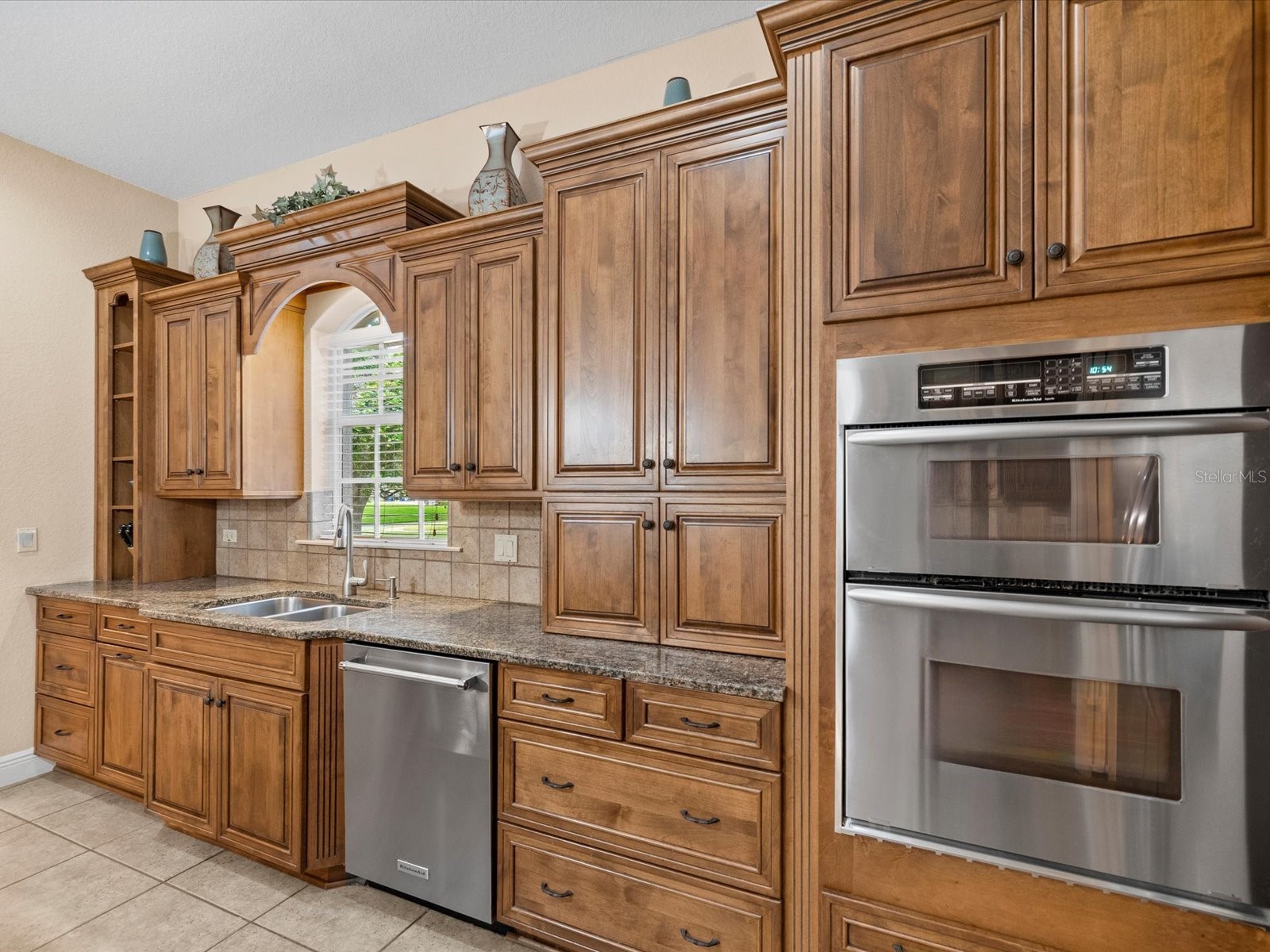 19617 Eagle Crest Drive Lutz FL 33549 W7886041 image20