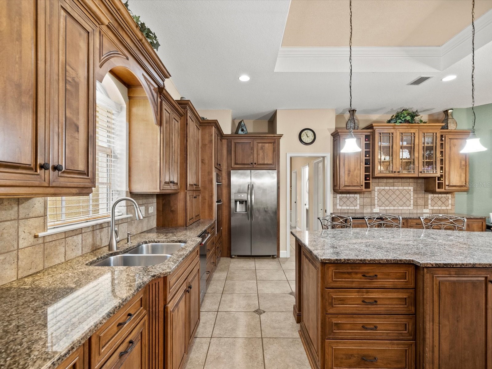 19617 Eagle Crest Drive Lutz FL 33549 W7886041 image21