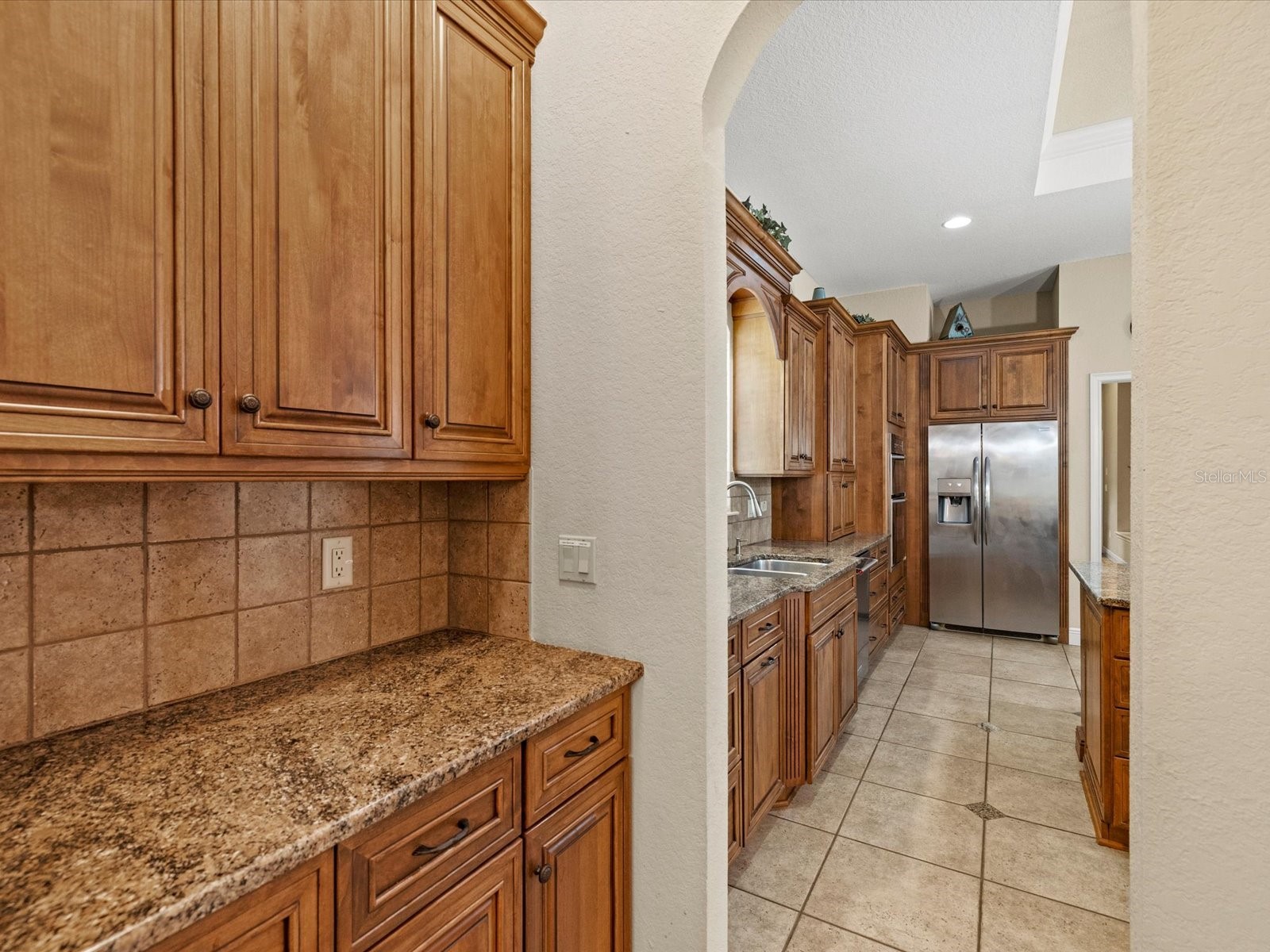 19617 Eagle Crest Drive Lutz FL 33549 W7886041 image22