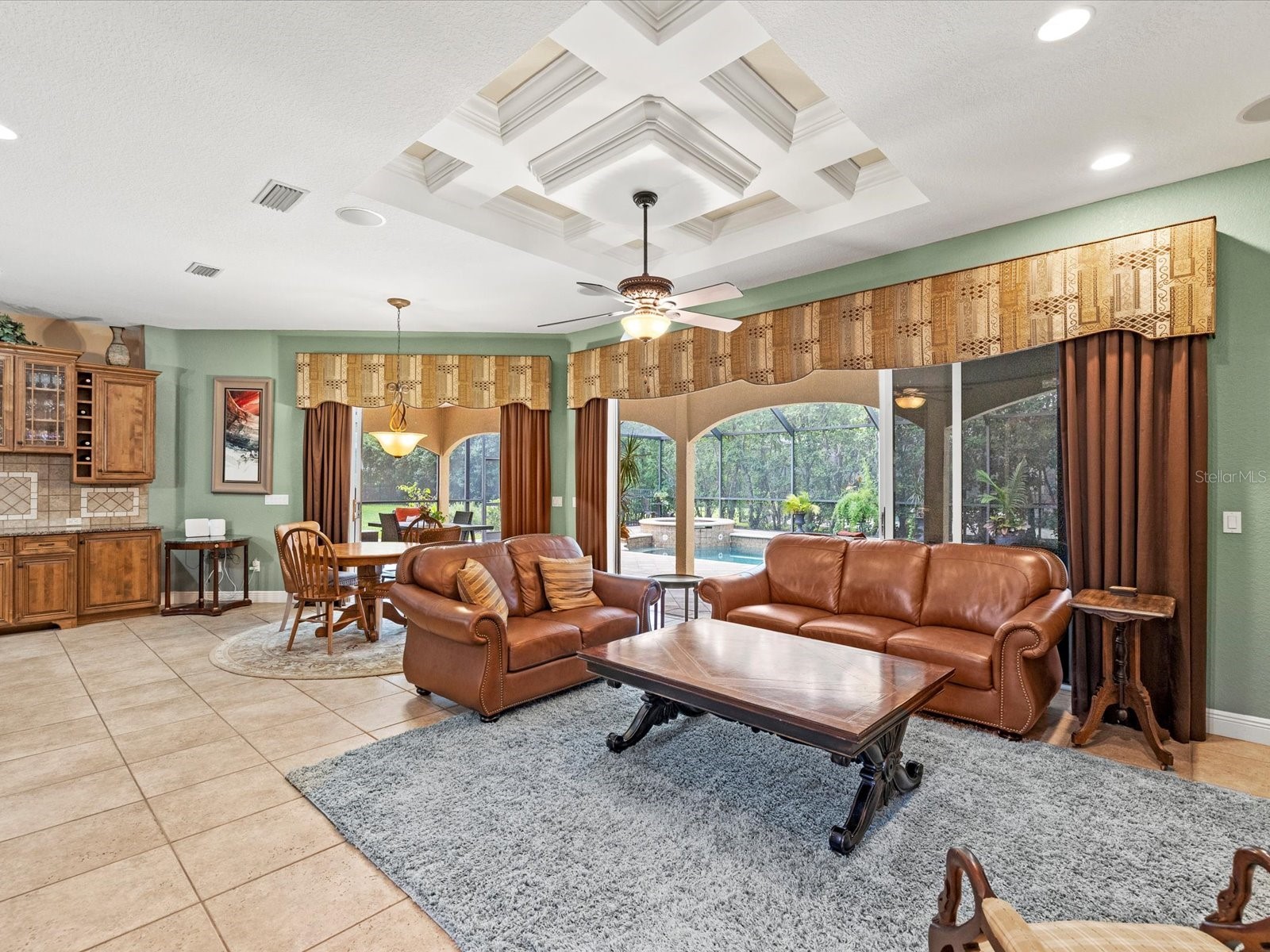 19617 Eagle Crest Drive Lutz FL 33549 W7886041 image26