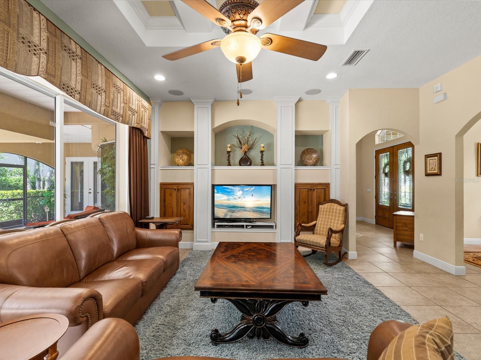 19617 Eagle Crest Drive Lutz FL 33549 W7886041 image27