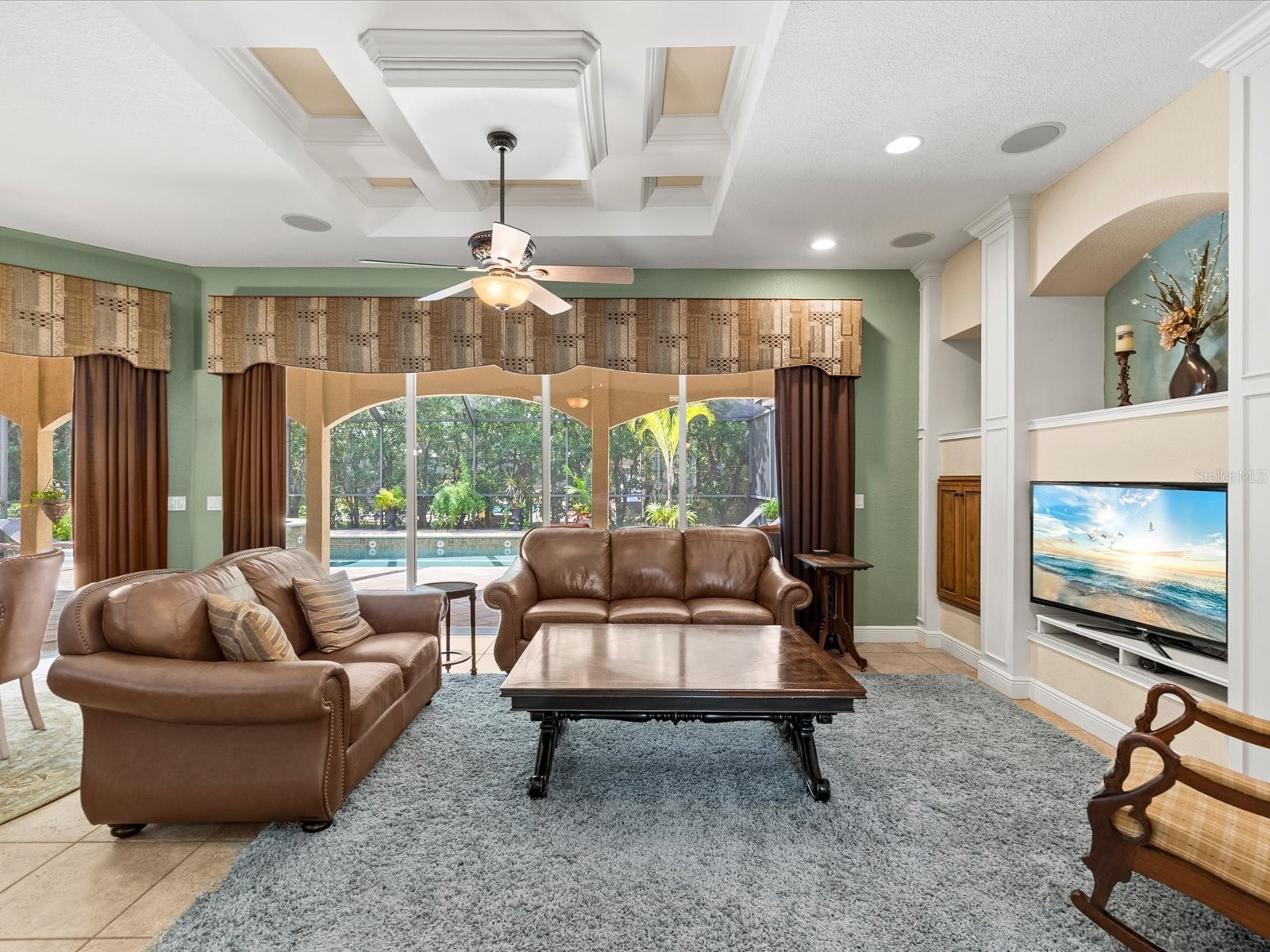 19617 Eagle Crest Drive Lutz FL 33549 W7886041 image28
