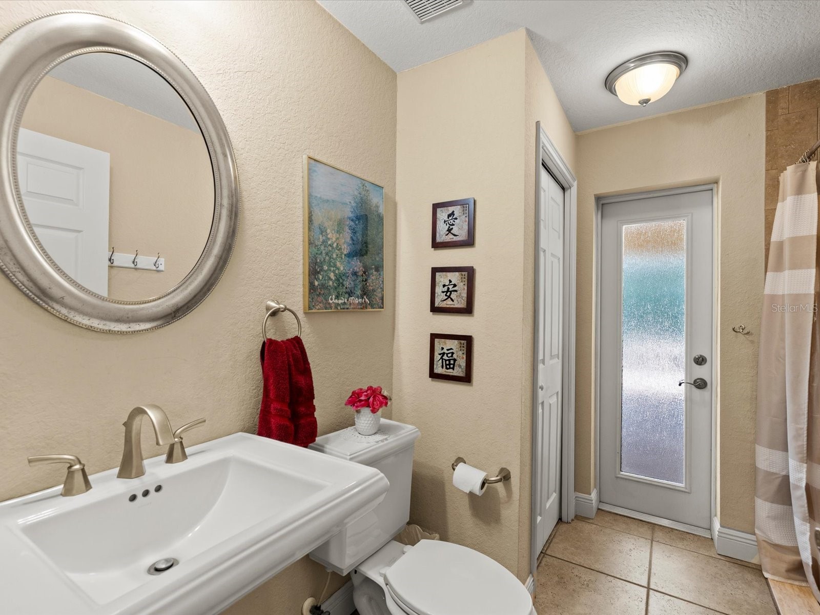 19617 Eagle Crest Drive Lutz FL 33549 W7886041 image29