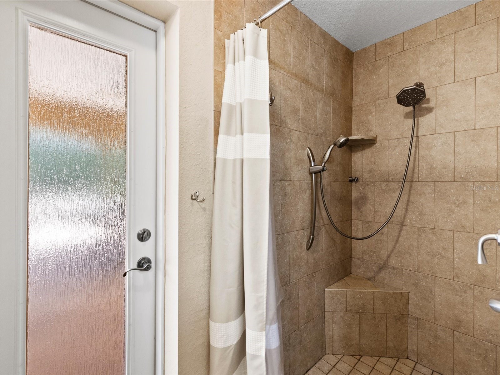 19617 Eagle Crest Drive Lutz FL 33549 W7886041 image30