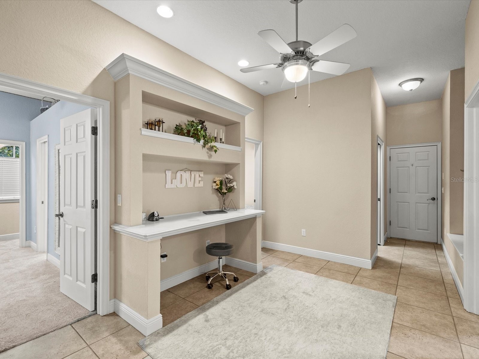 19617 Eagle Crest Drive Lutz FL 33549 W7886041 image31