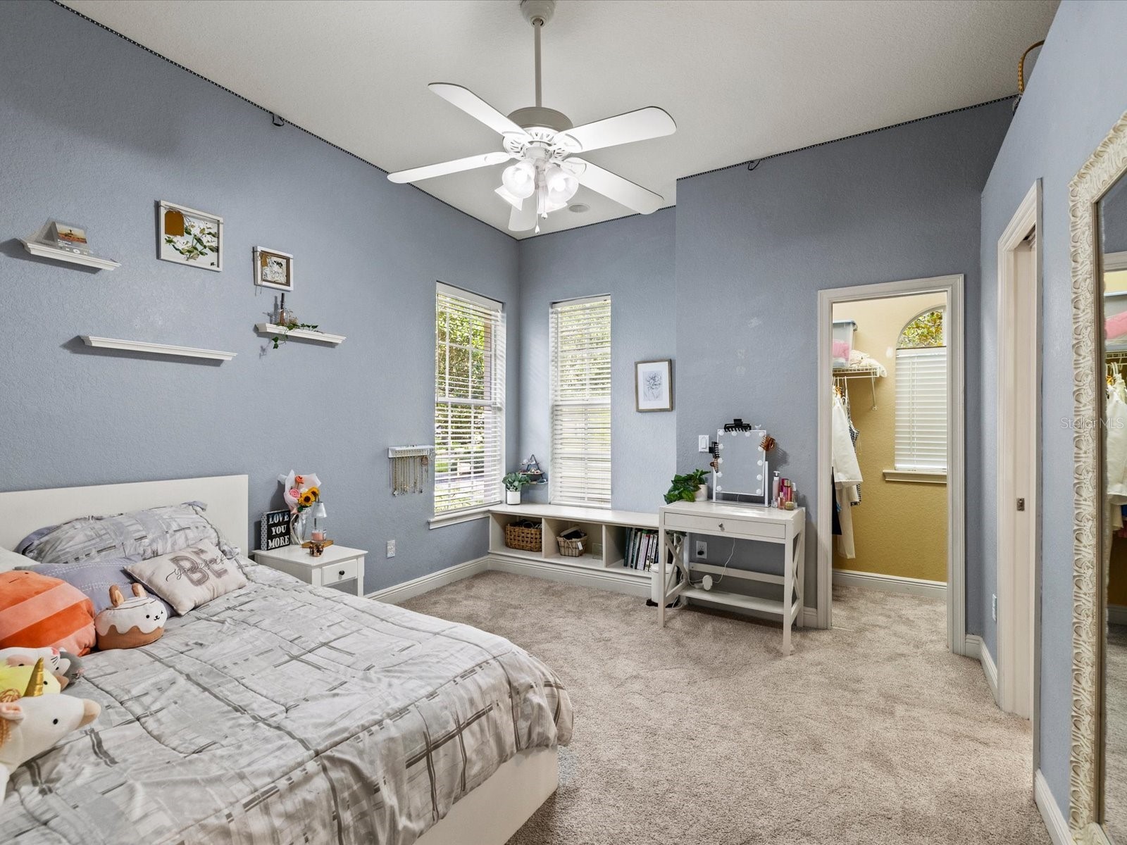 19617 Eagle Crest Drive Lutz FL 33549 W7886041 image32