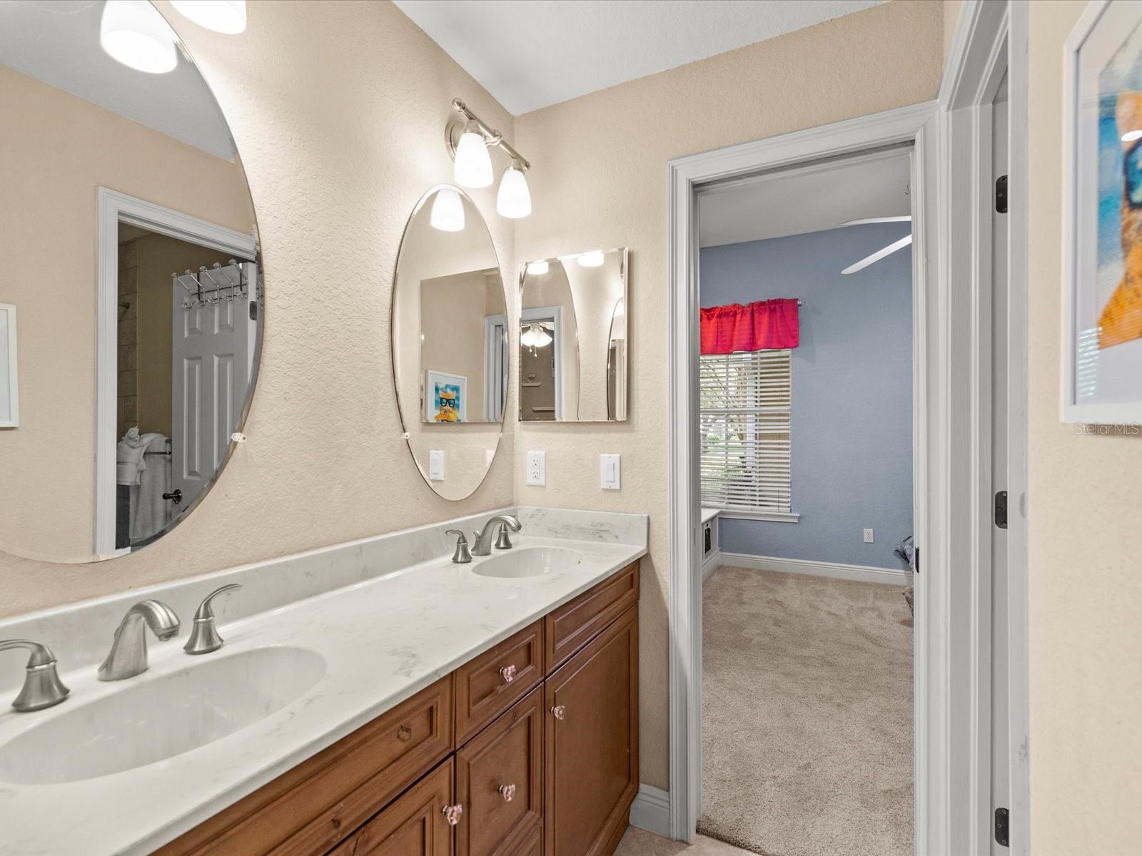 19617 Eagle Crest Drive Lutz FL 33549 W7886041 image33