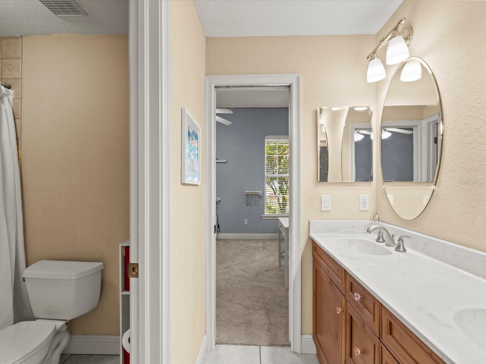 19617 Eagle Crest Drive Lutz FL 33549 W7886041 image34