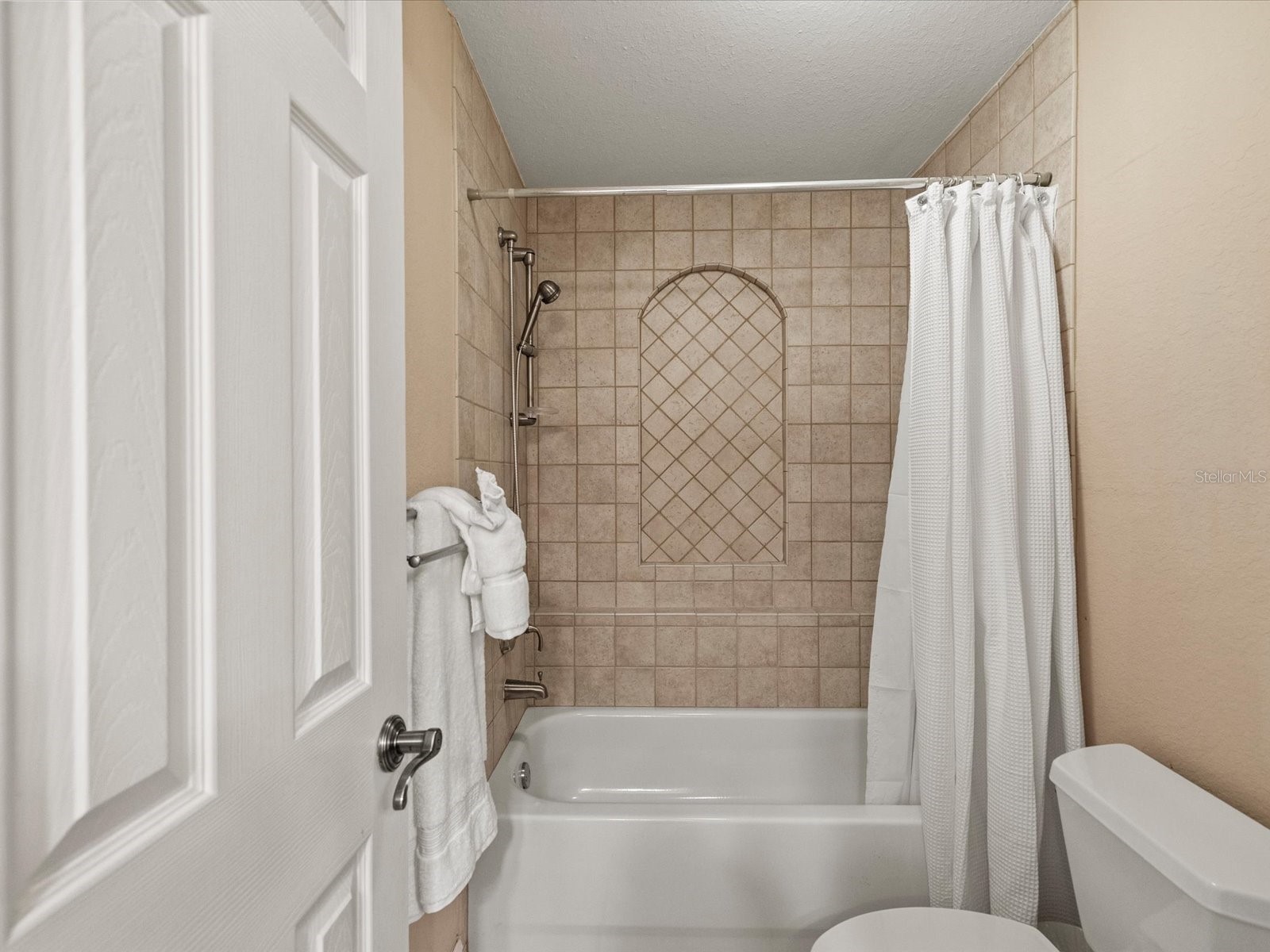 19617 Eagle Crest Drive Lutz FL 33549 W7886041 image35