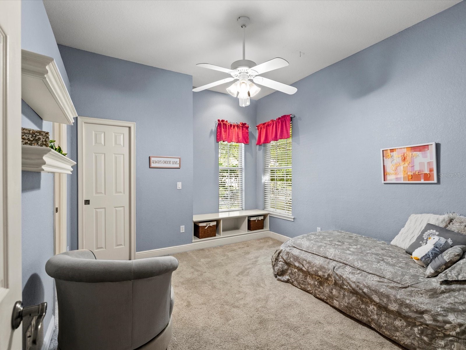19617 Eagle Crest Drive Lutz FL 33549 W7886041 image36
