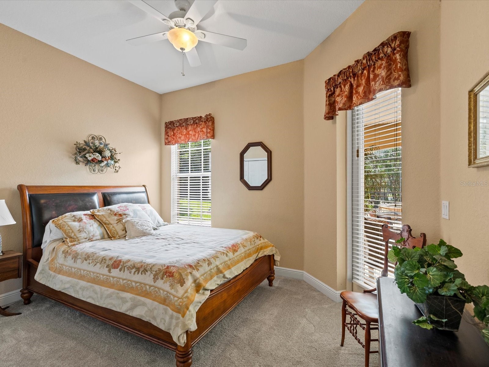 19617 Eagle Crest Drive Lutz FL 33549 W7886041 image37