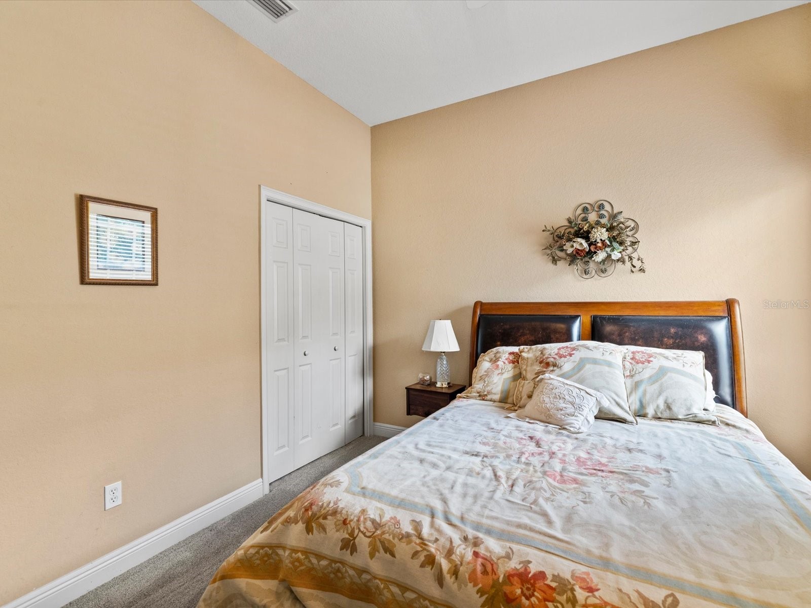 19617 Eagle Crest Drive Lutz FL 33549 W7886041 image38